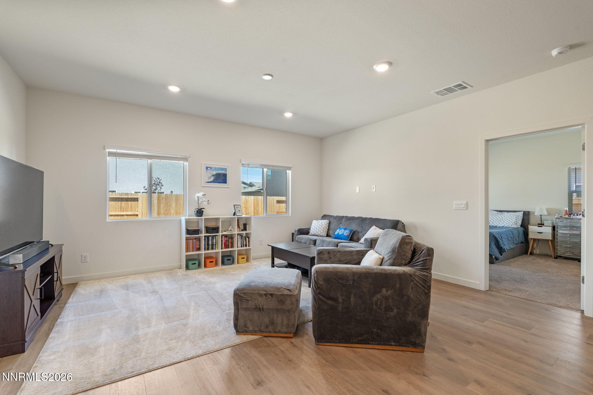 7555 Grassy Plns Drive Property Photo 14