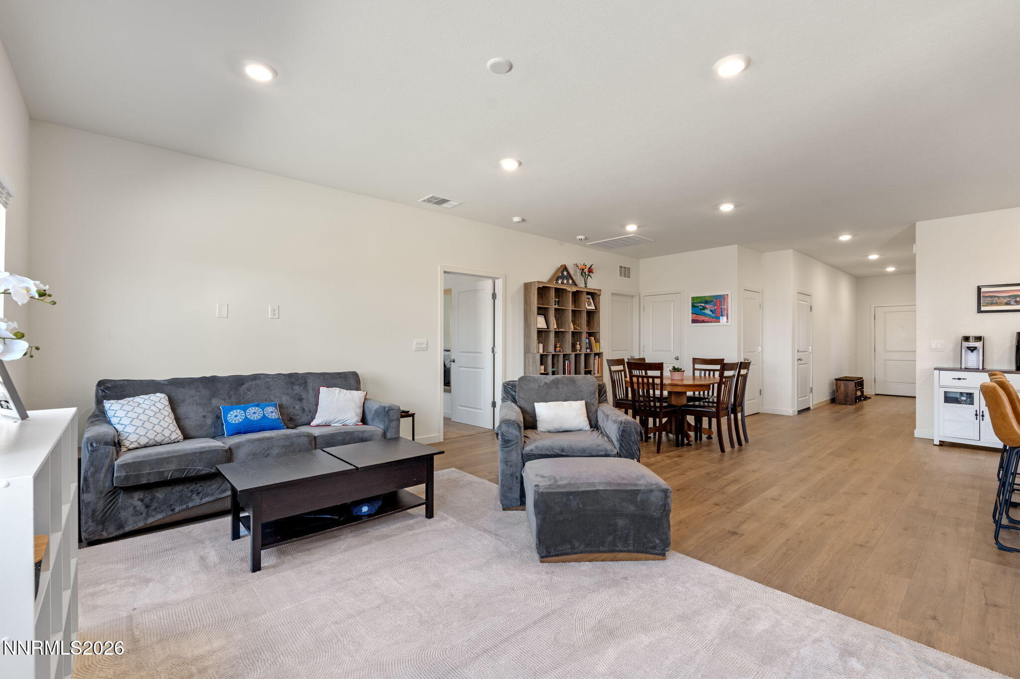 7555 Grassy Plns Drive Property Photo 15
