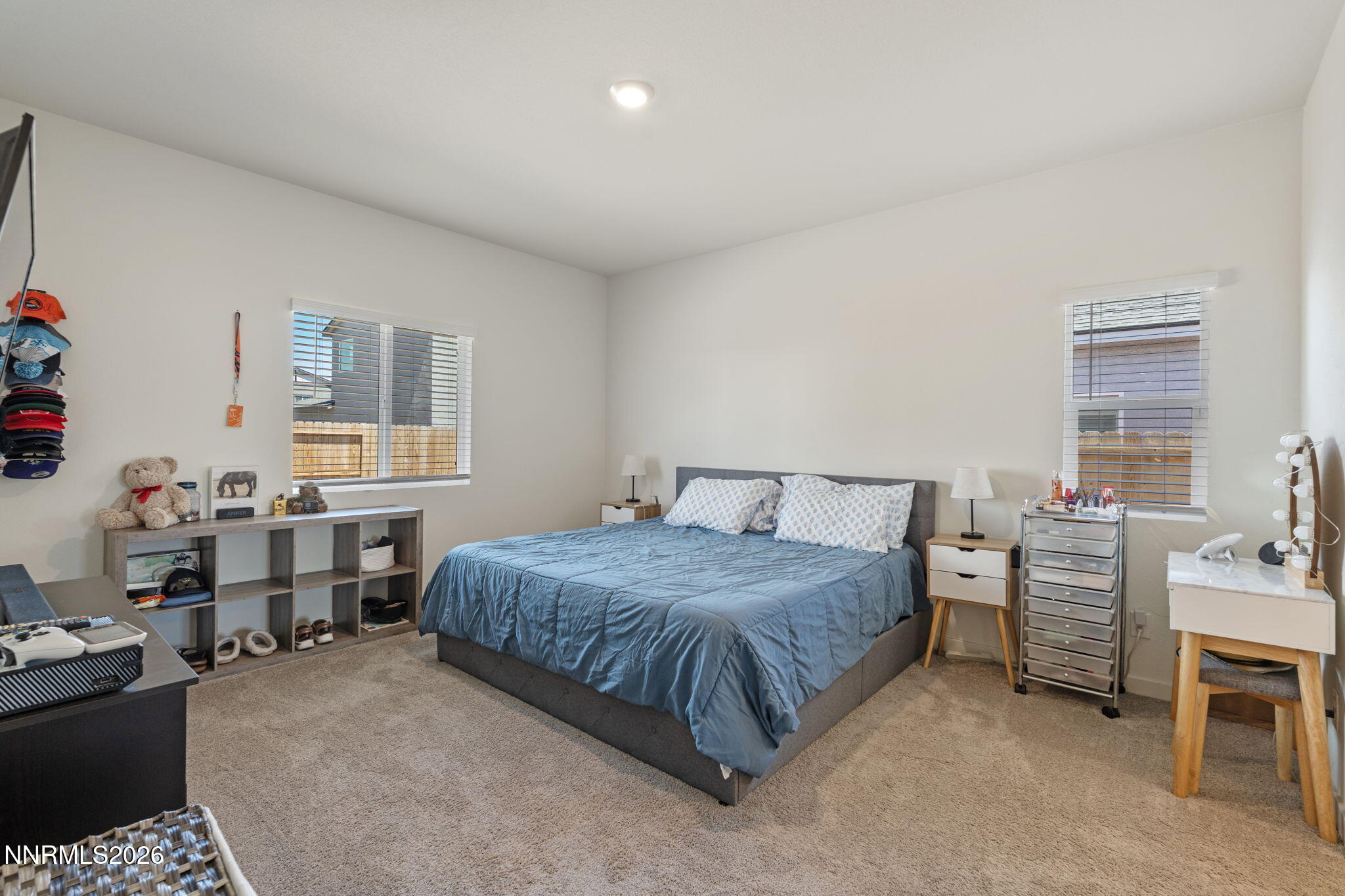 7555 Grassy Plns Drive Property Photo 17