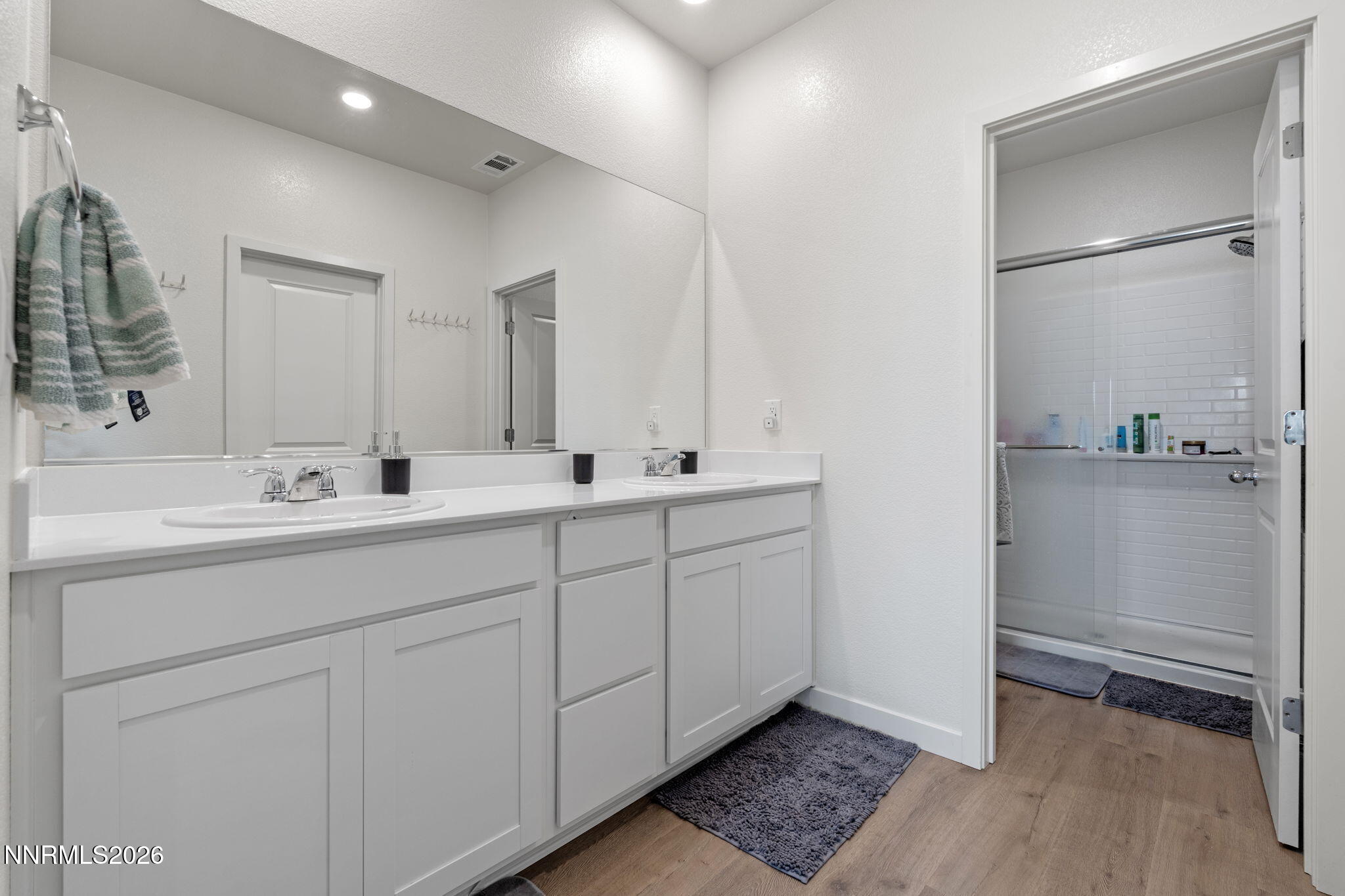 7555 Grassy Plns Drive Property Photo 19