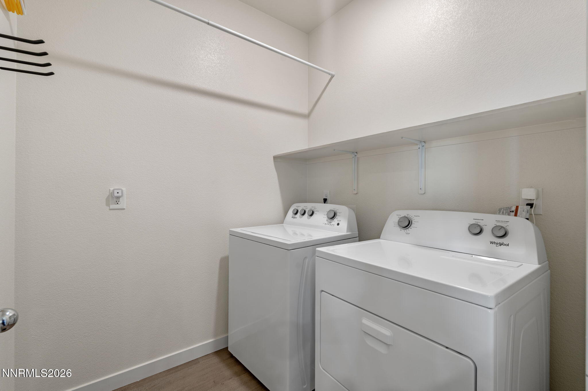 7555 Grassy Plns Drive Property Photo 23