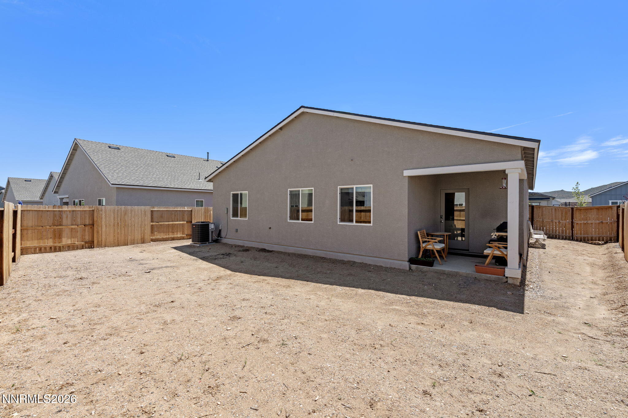 7555 Grassy Plns Drive Property Photo 25