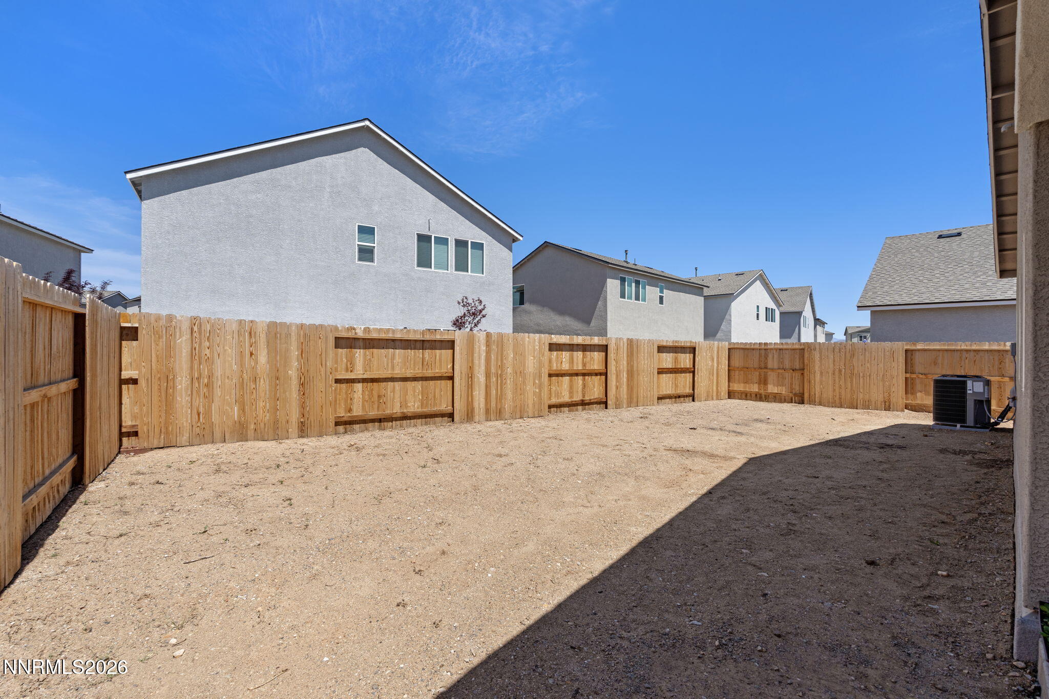 7555 Grassy Plns Drive Property Photo 26