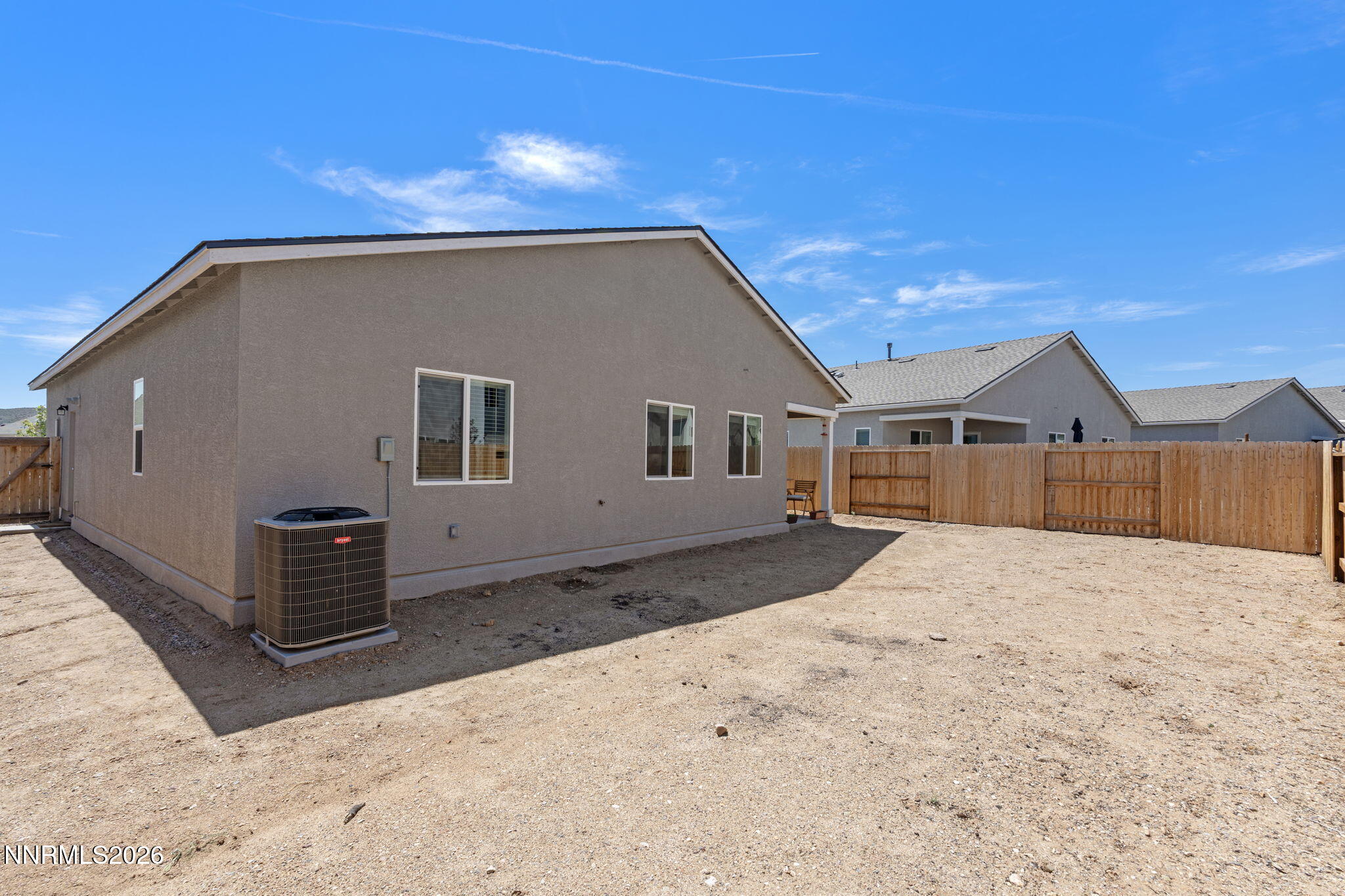 7555 Grassy Plns Drive Property Photo 27