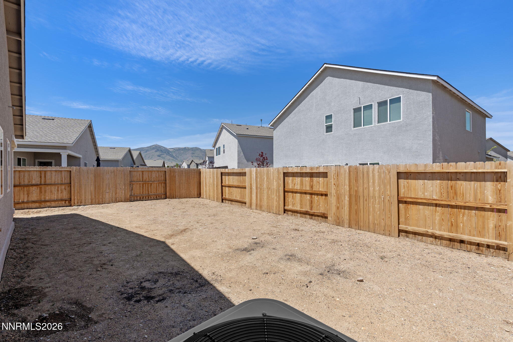 7555 Grassy Plns Drive Property Photo 28