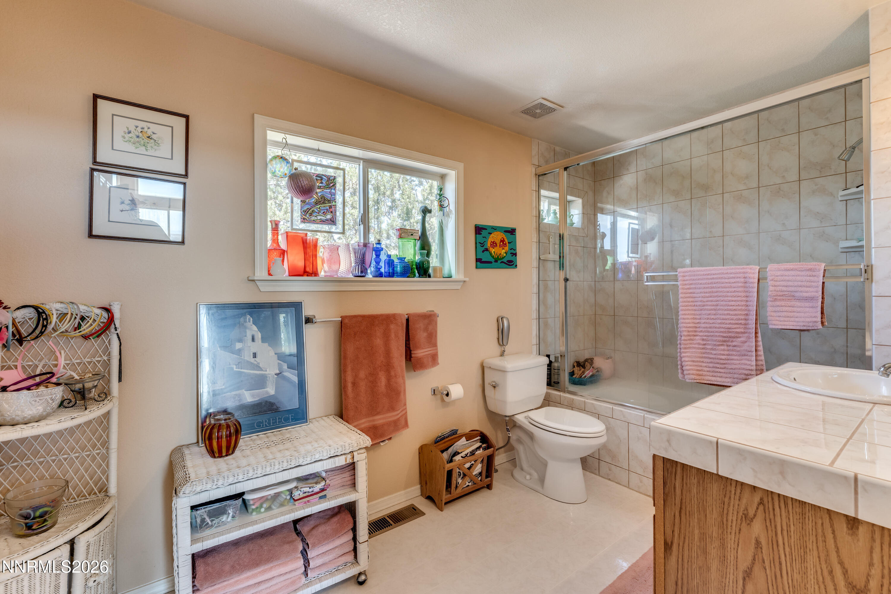 740 Quintero Lane Property Photo 33