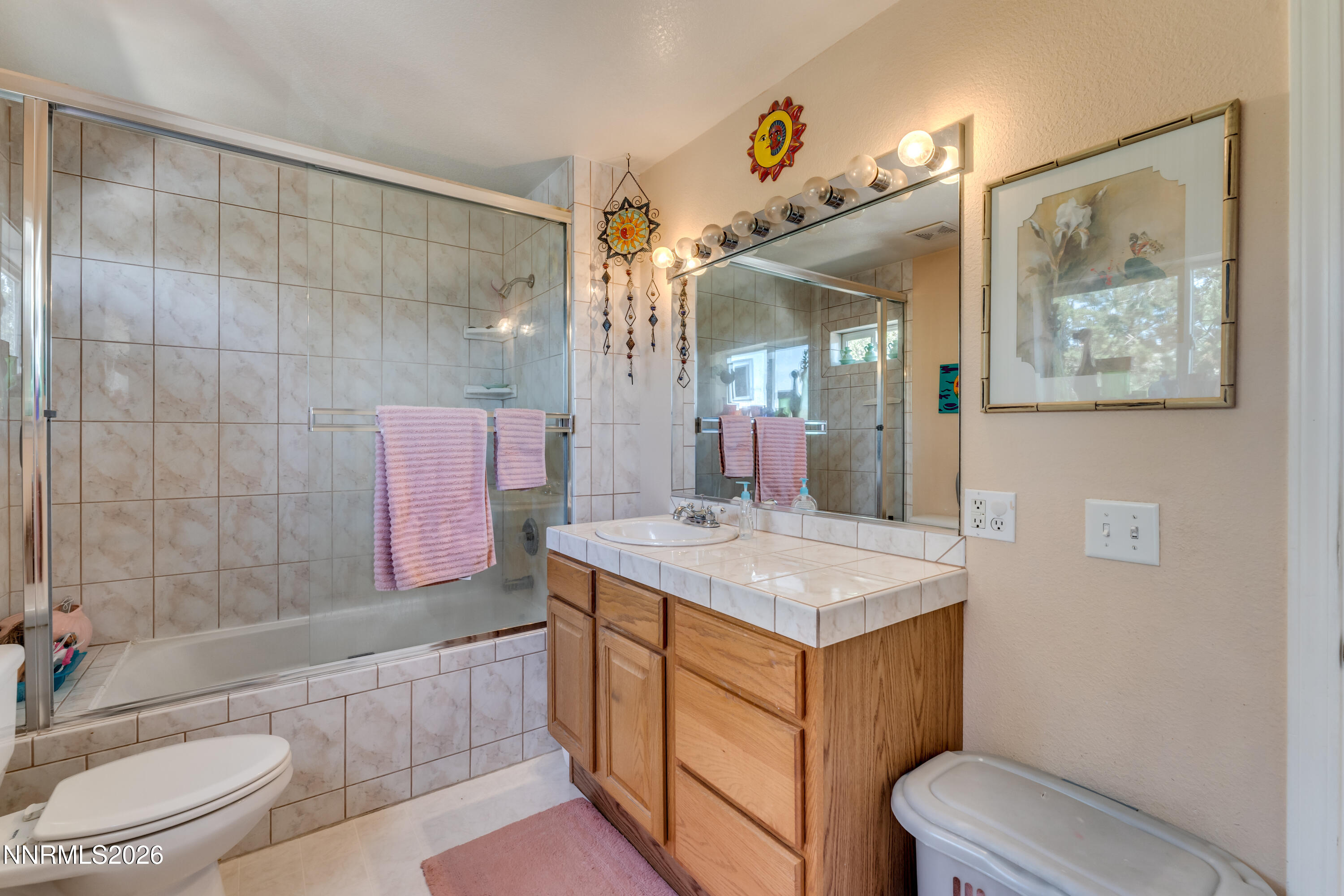 740 Quintero Lane Property Photo 34