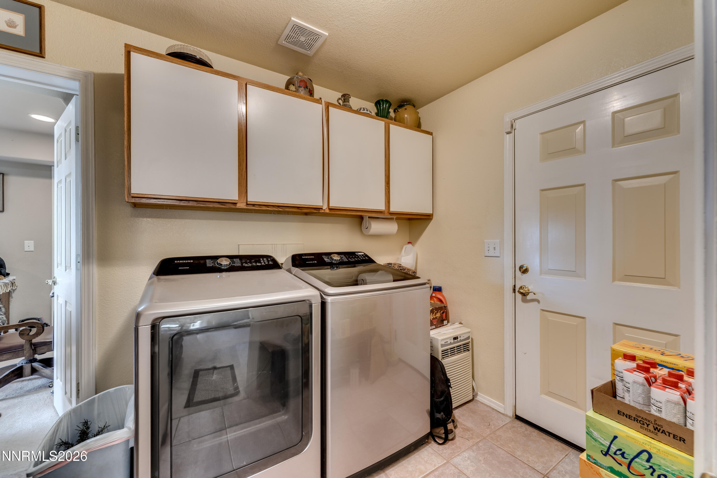 740 Quintero Lane Property Photo 35