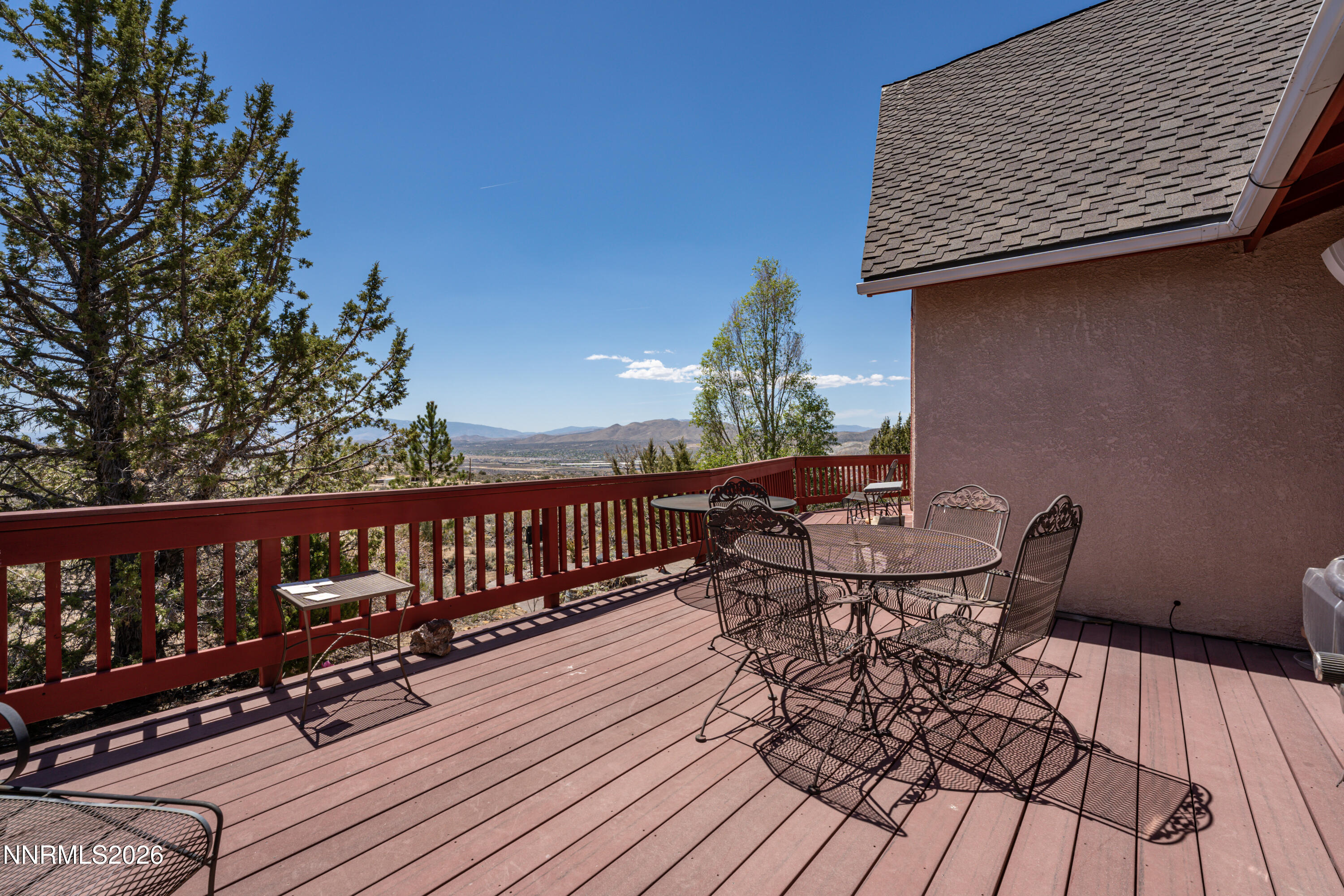 740 Quintero Lane Property Photo 37