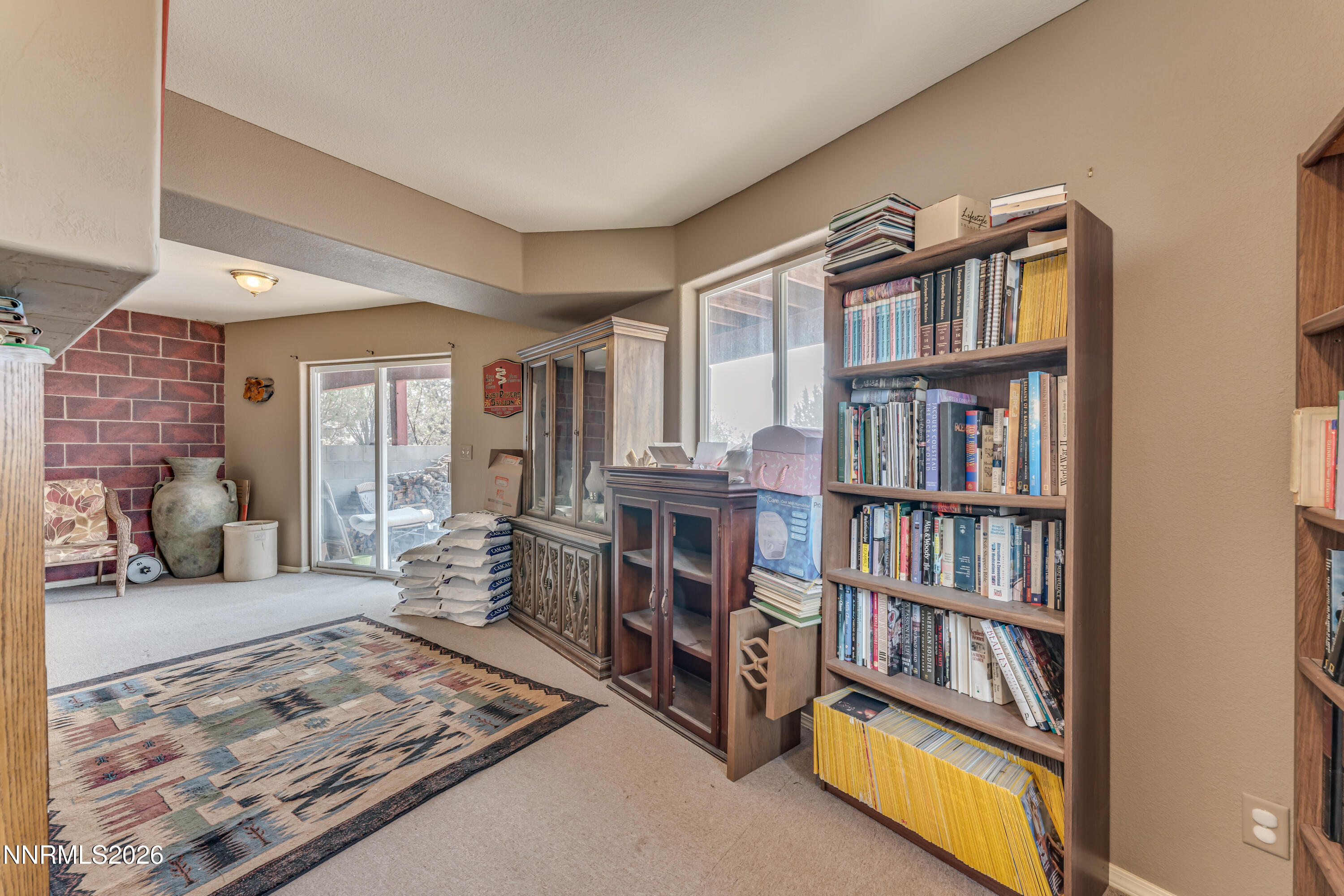 740 Quintero Lane Property Photo 40