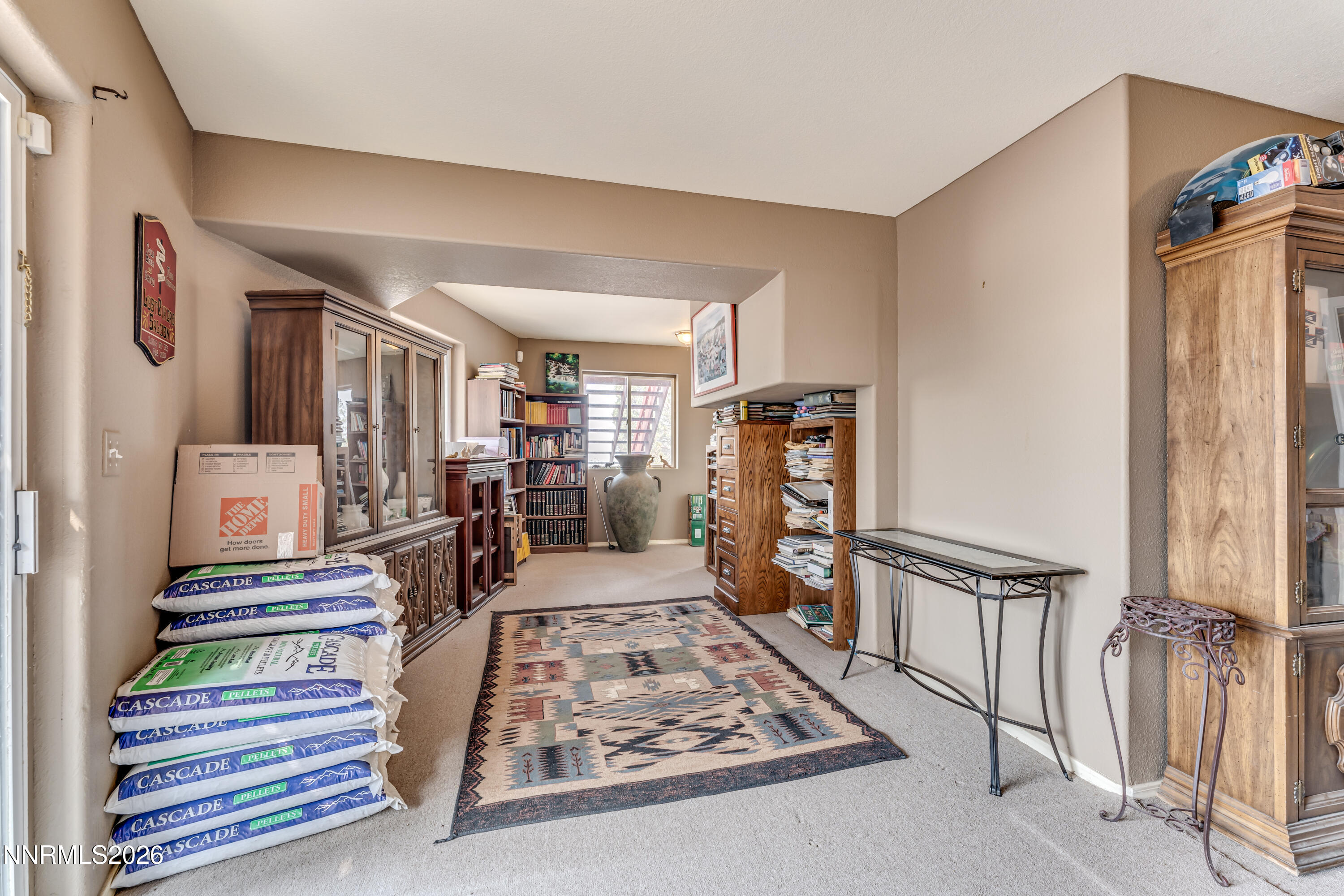 740 Quintero Lane Property Photo 42