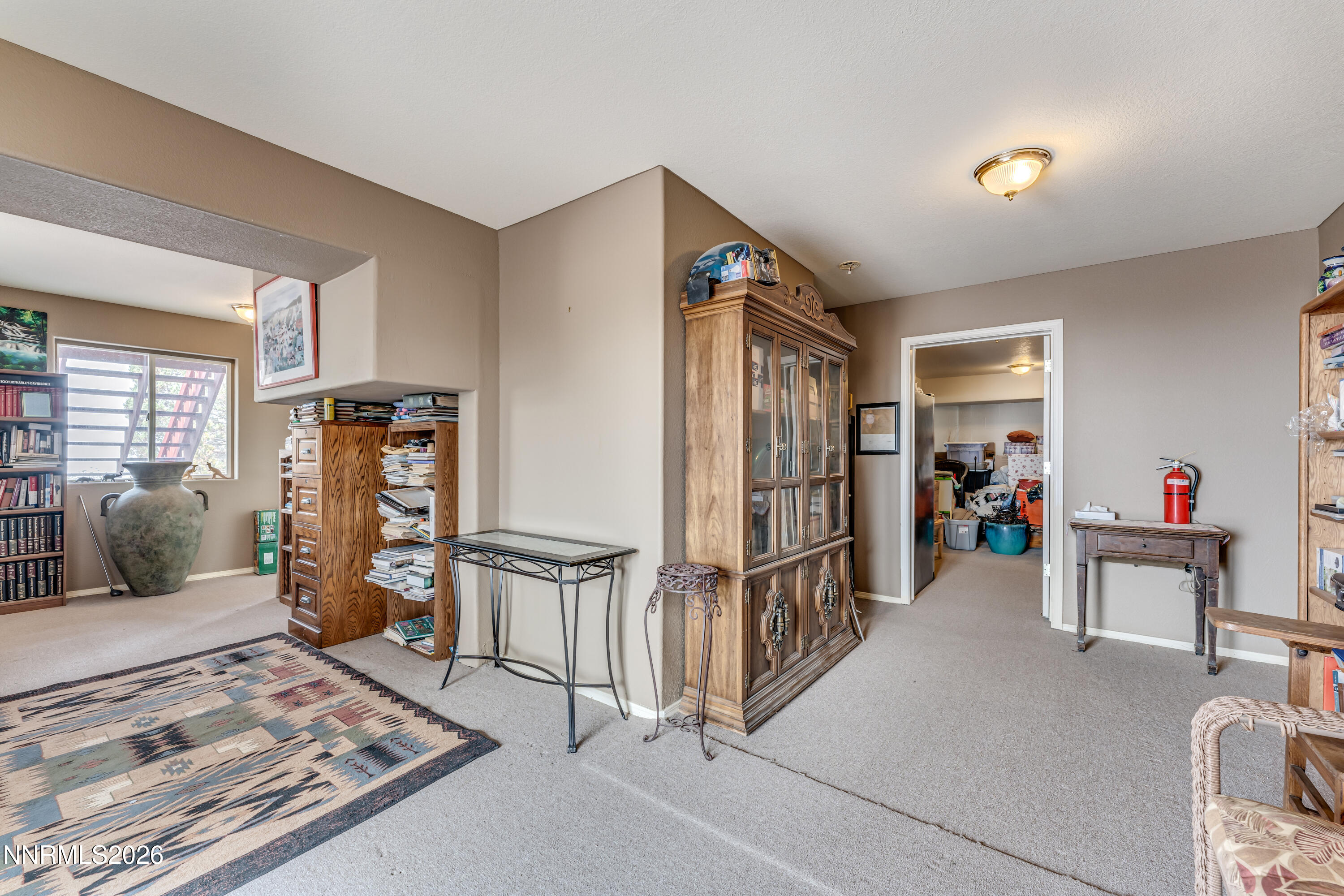 740 Quintero Lane Property Photo 43