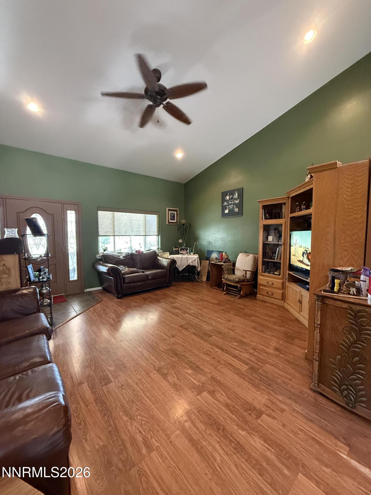 8175 Stinson Boulevard Property Photo 4