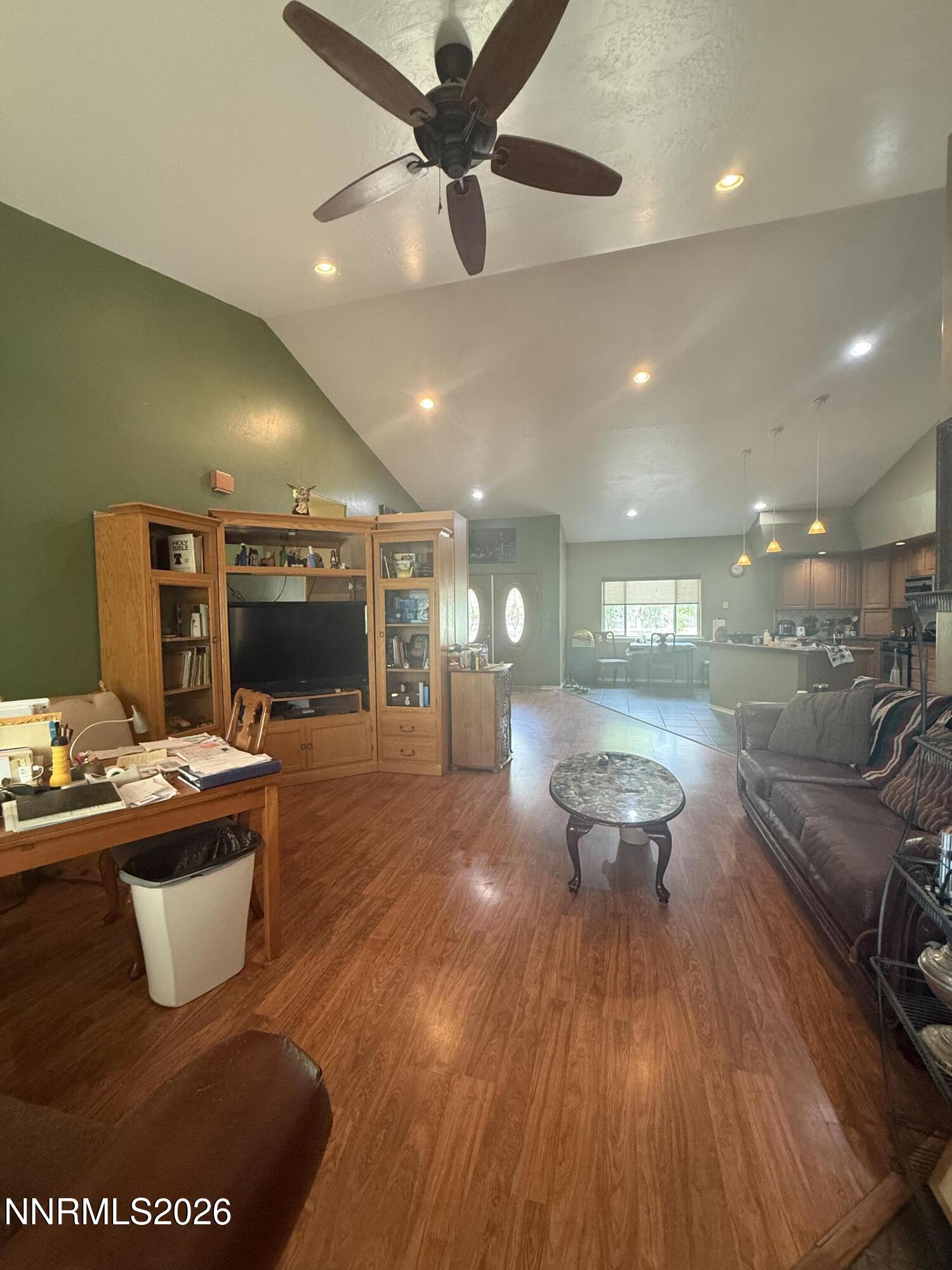 8175 Stinson Boulevard Property Photo 6