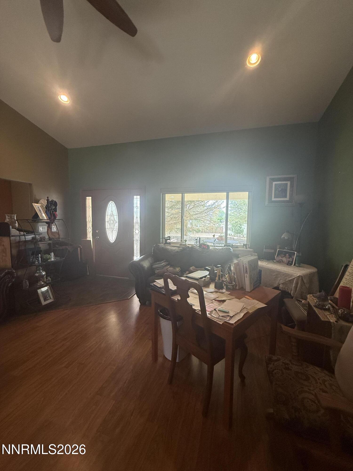 8175 Stinson Boulevard Property Photo 7