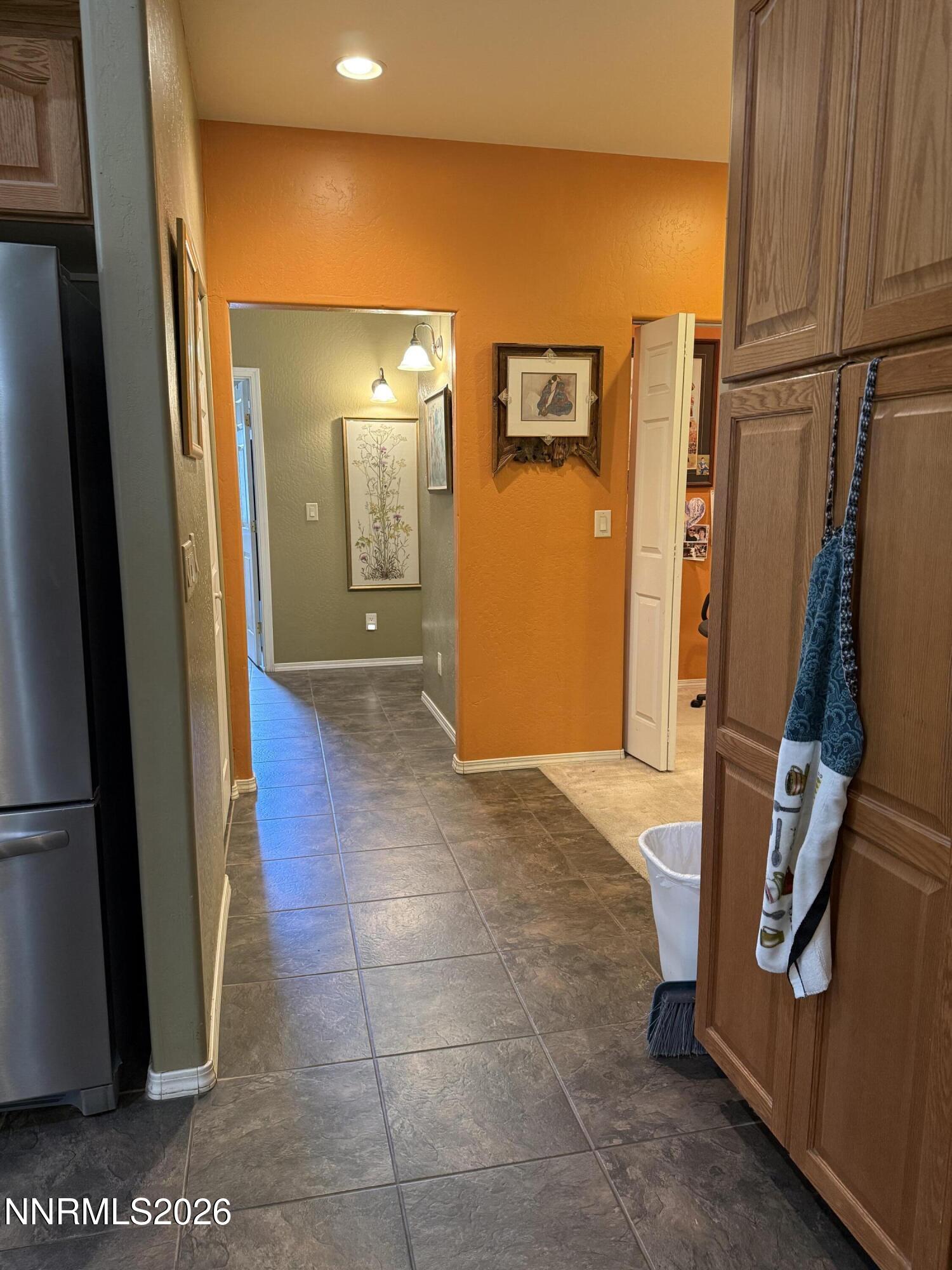 8175 Stinson Boulevard Property Photo 8