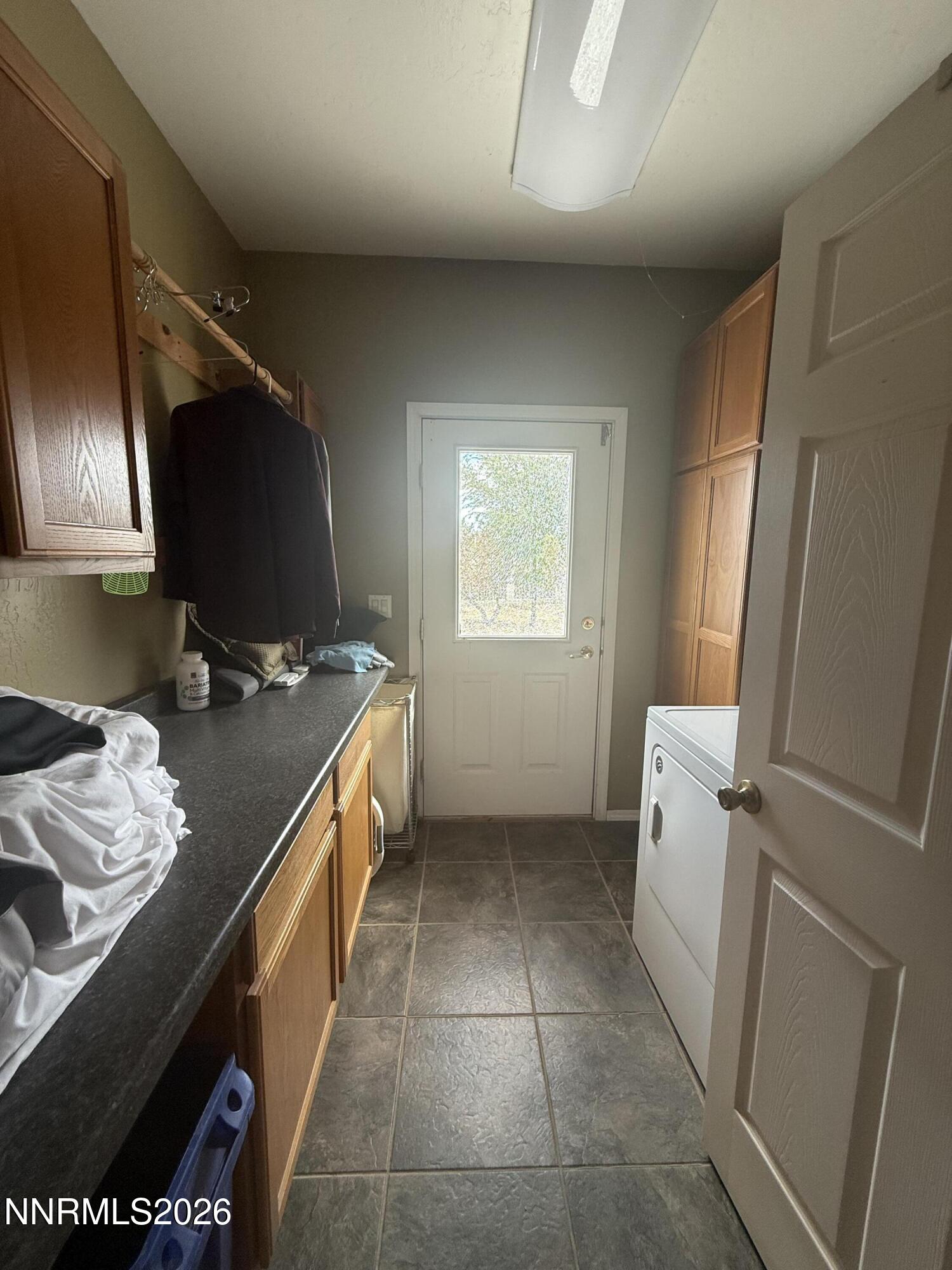 8175 Stinson Boulevard Property Photo 11