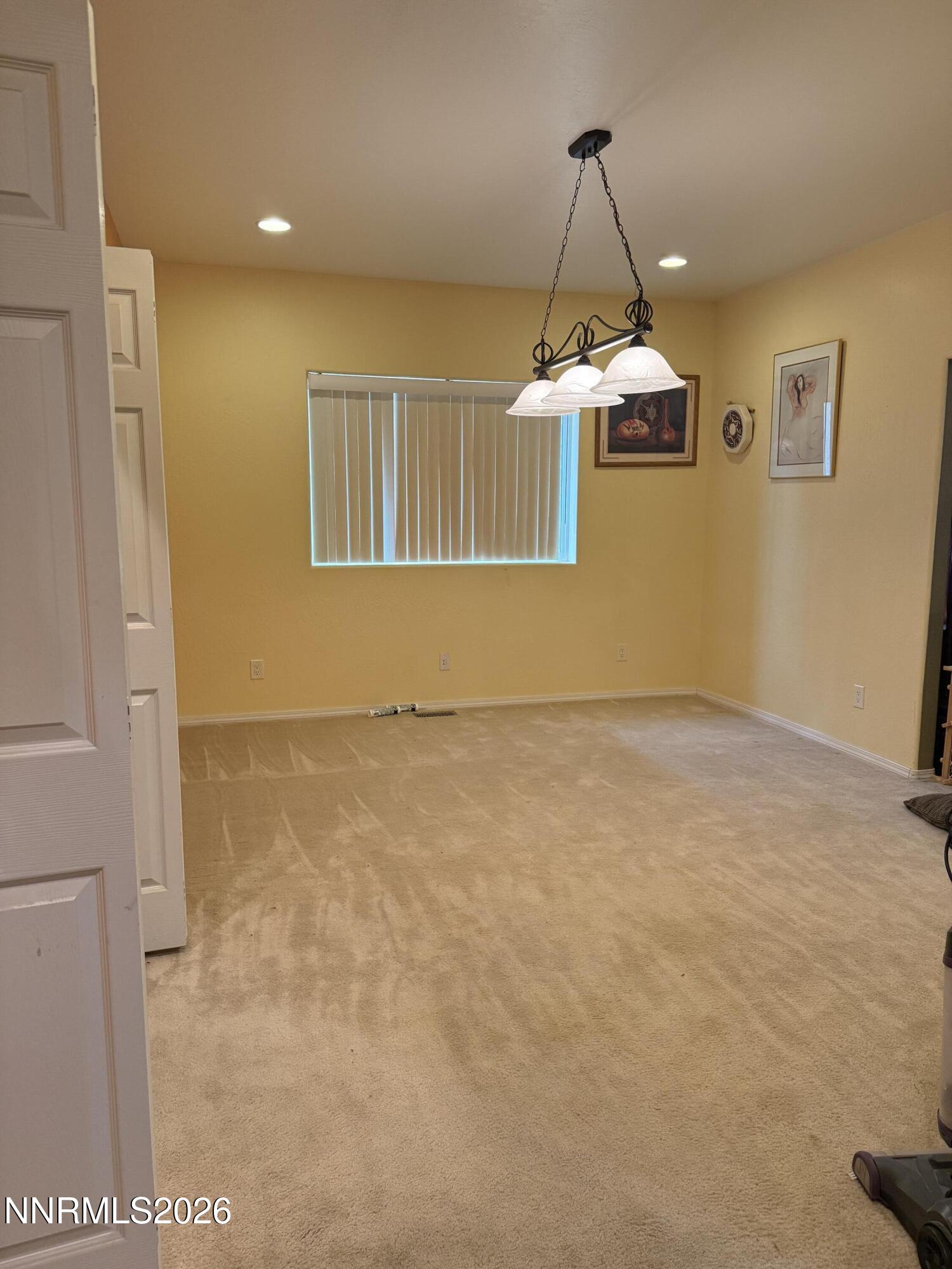 8175 Stinson Boulevard Property Photo 12