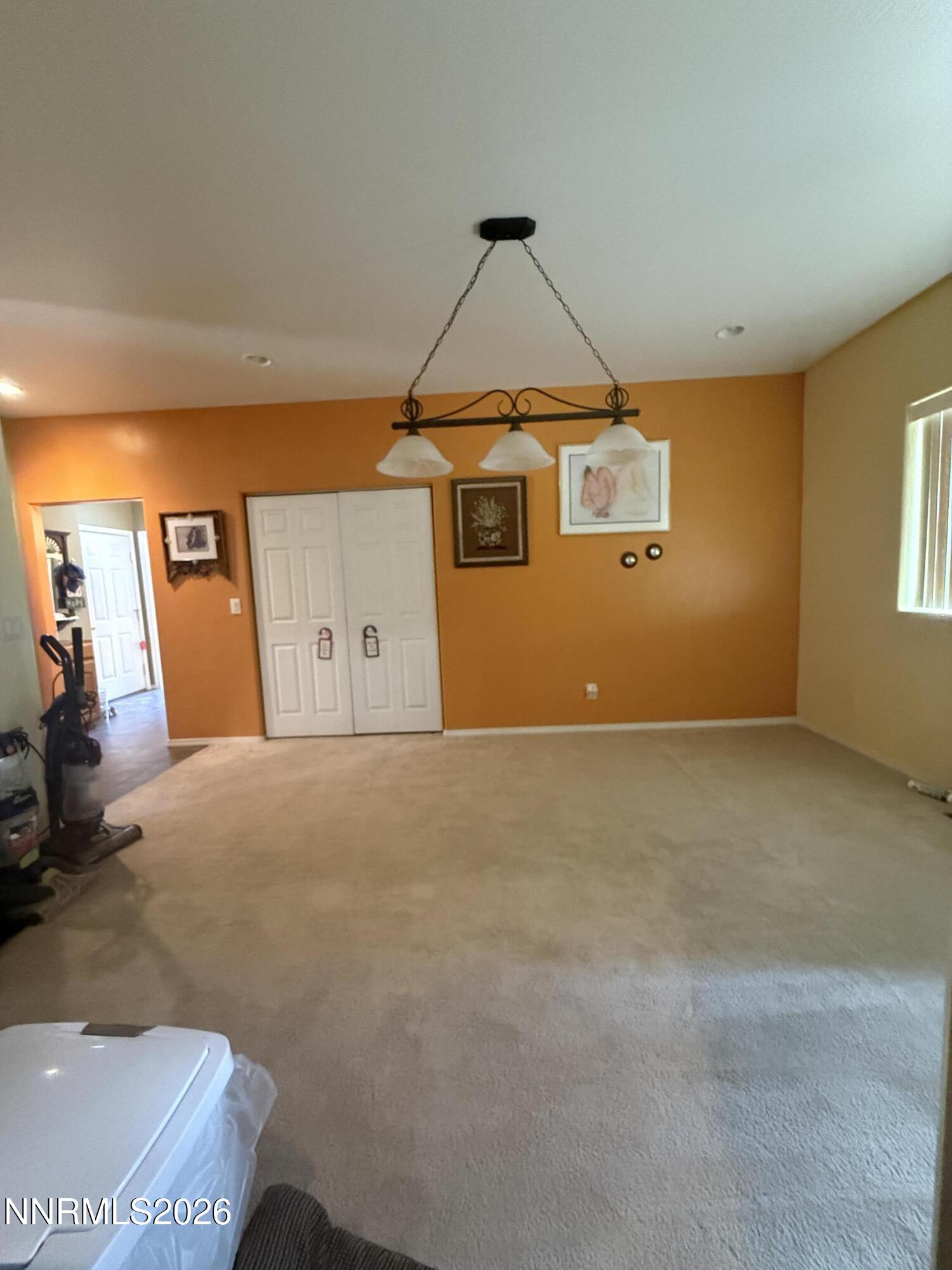 8175 Stinson Boulevard Property Photo 13