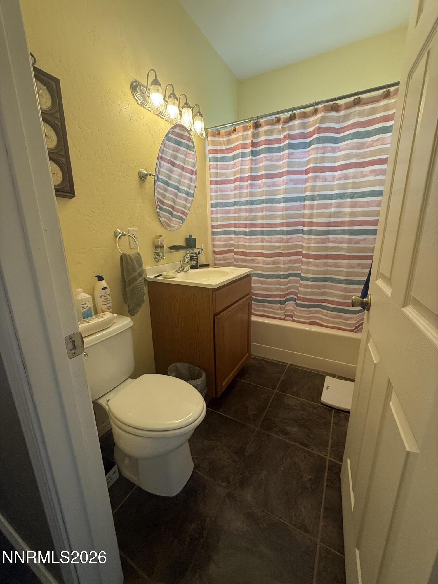 8175 Stinson Boulevard Property Photo 14
