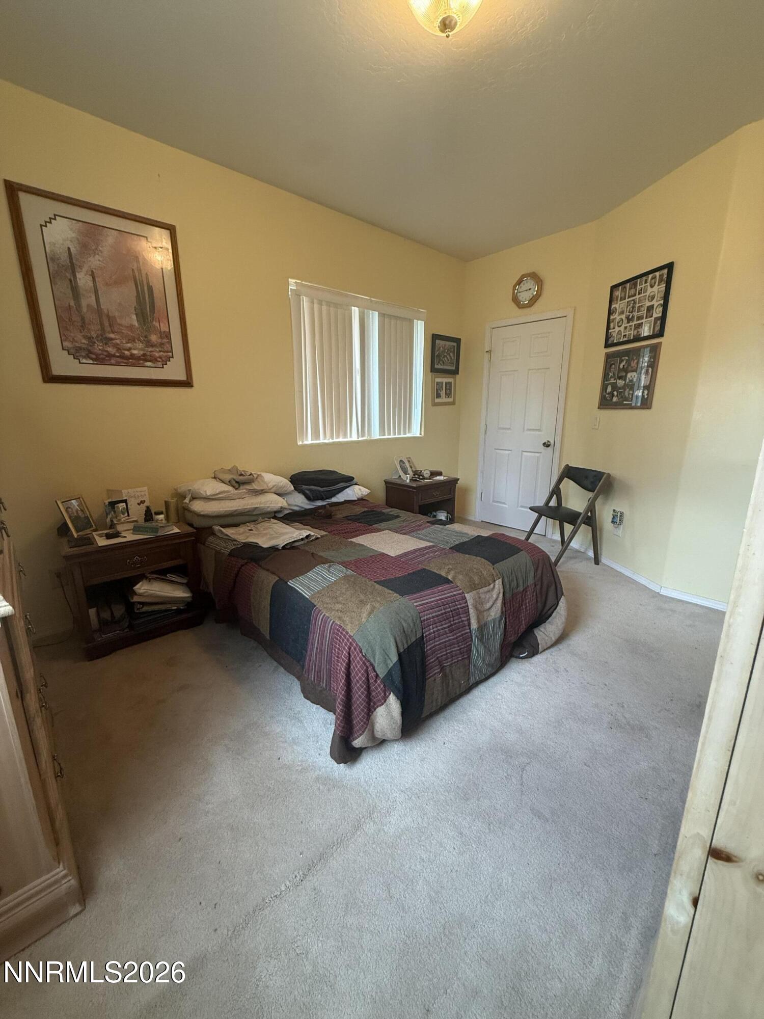 8175 Stinson Boulevard Property Photo 15