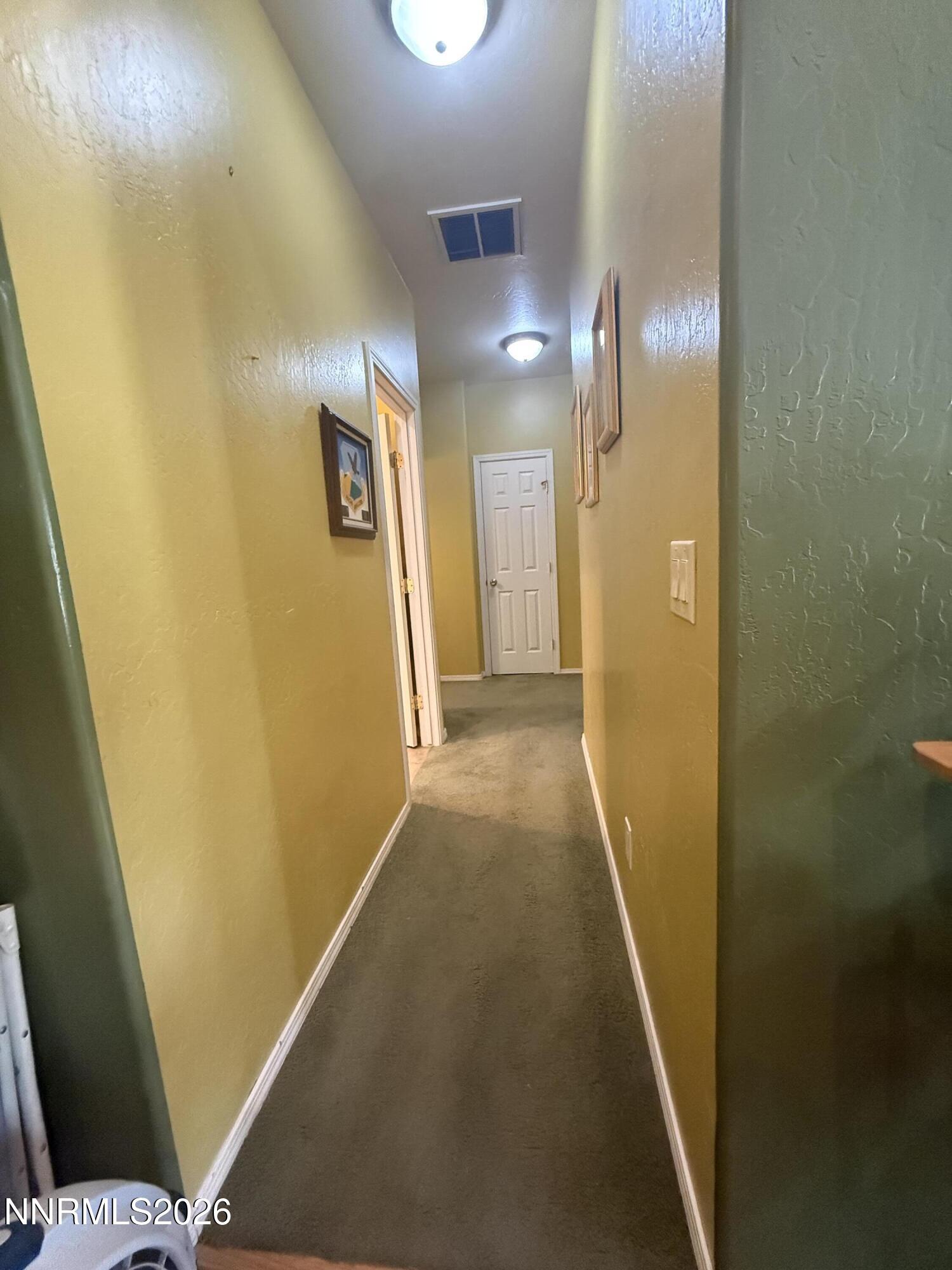 8175 Stinson Boulevard Property Photo 16