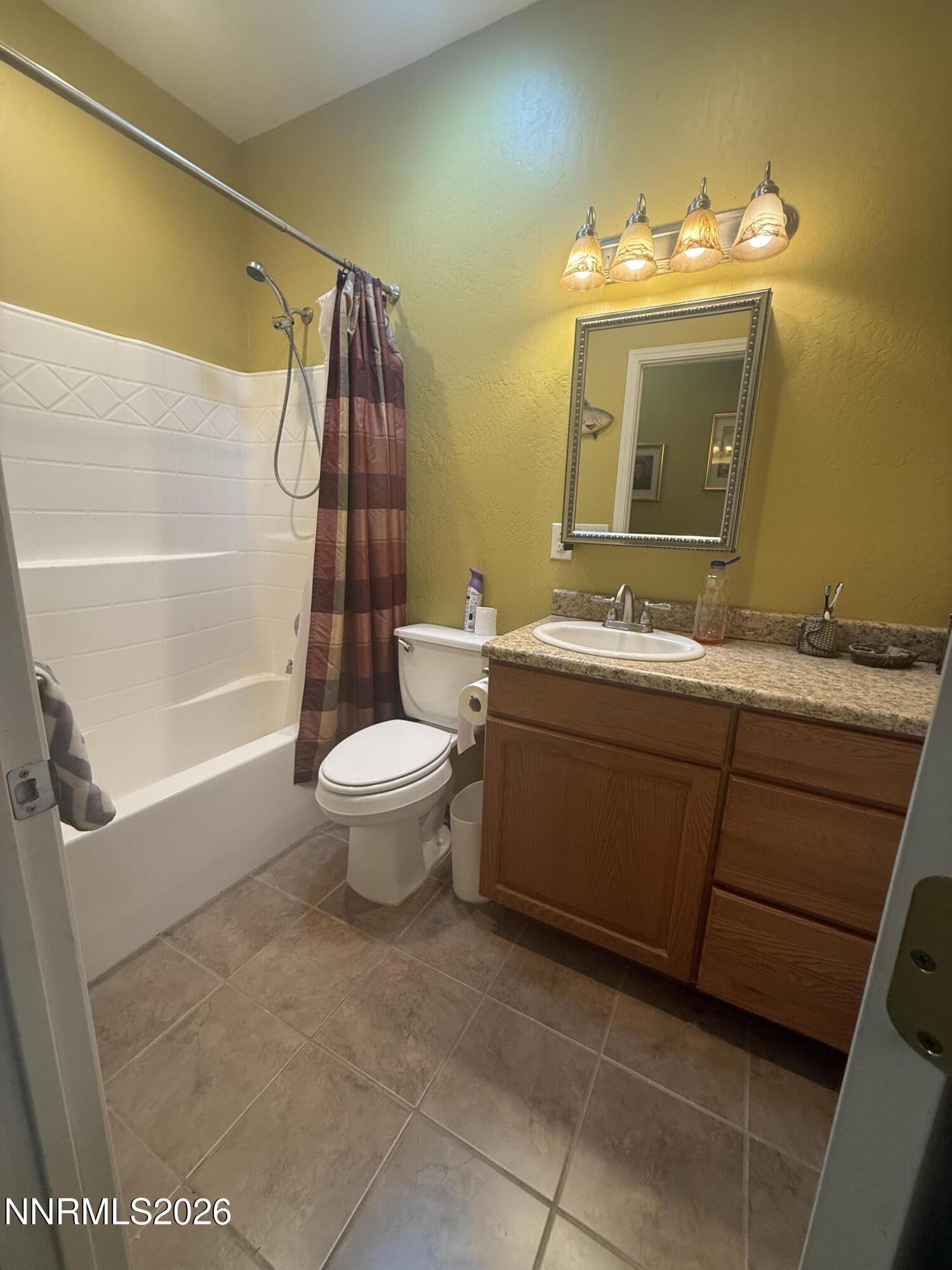 8175 Stinson Boulevard Property Photo 17
