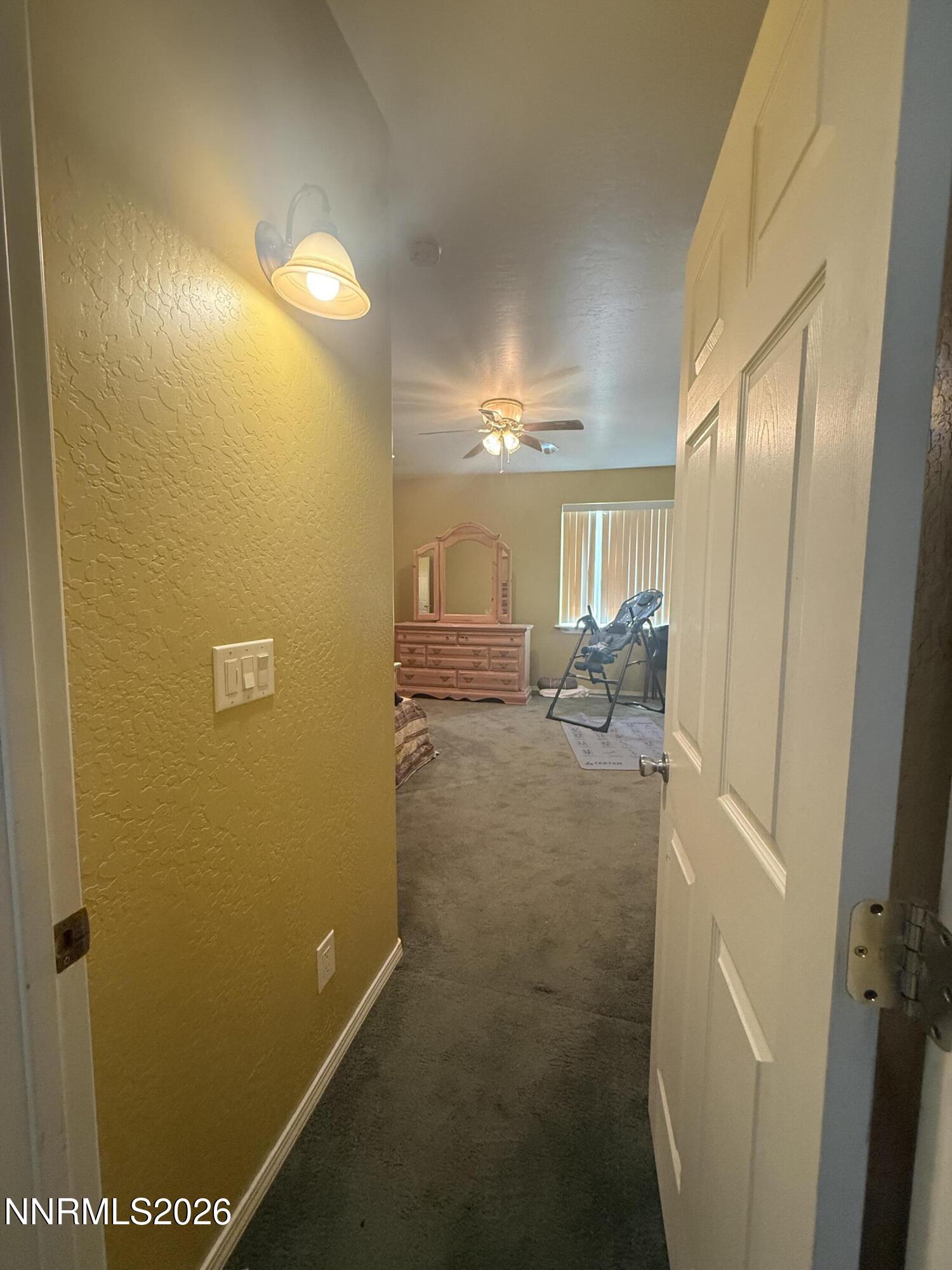 8175 Stinson Boulevard Property Photo 18
