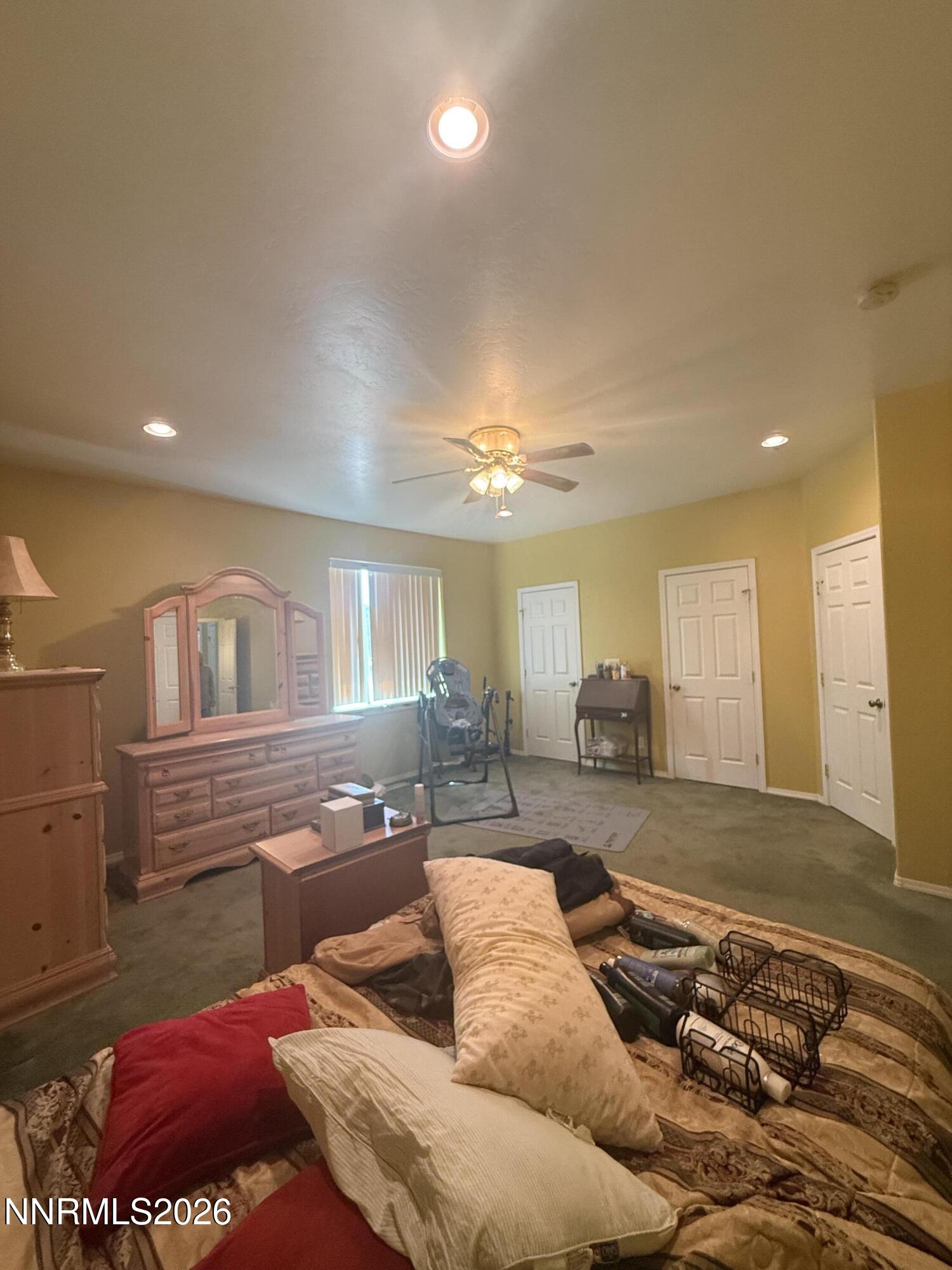 8175 Stinson Boulevard Property Photo 19