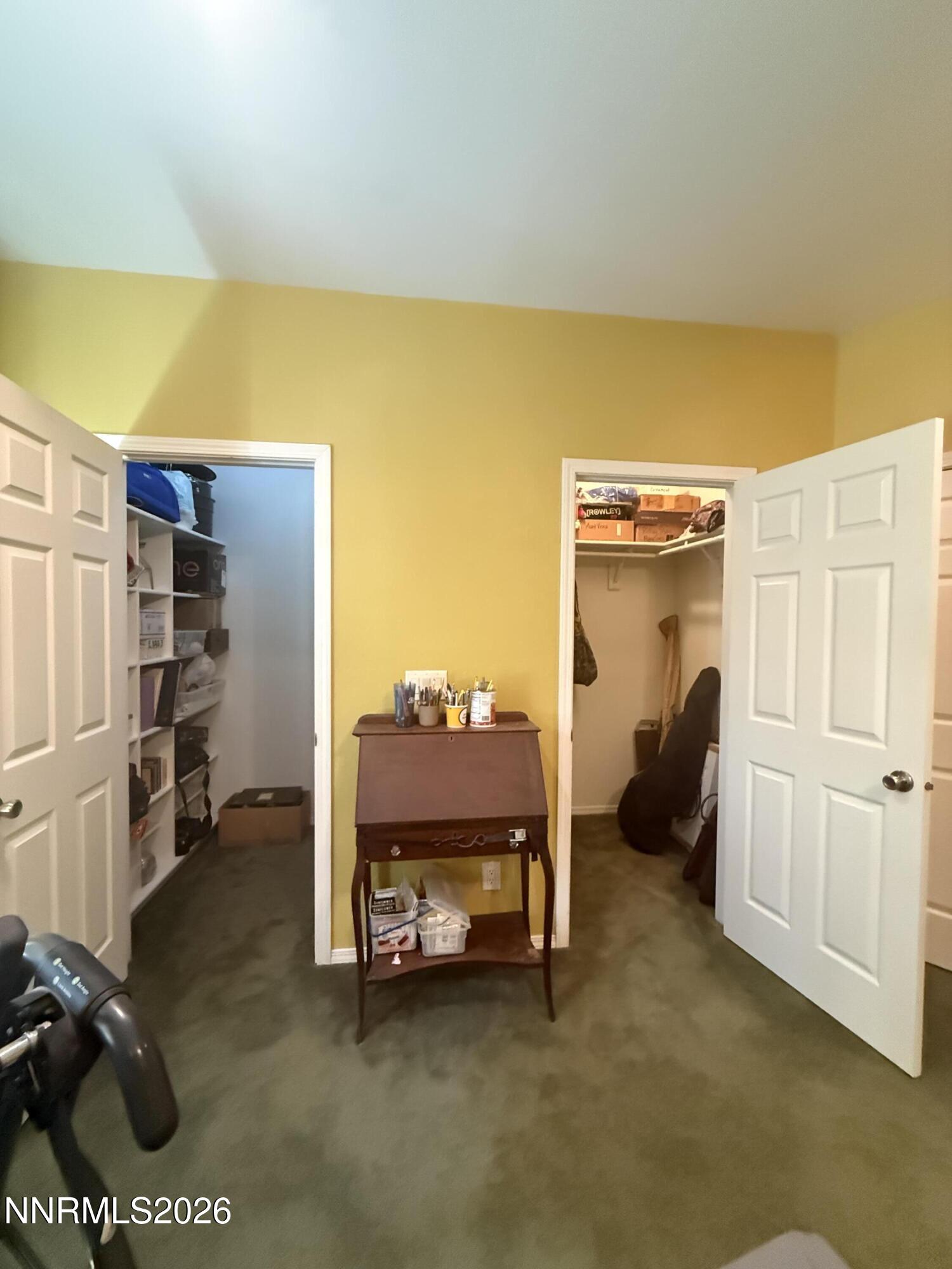 8175 Stinson Boulevard Property Photo 20