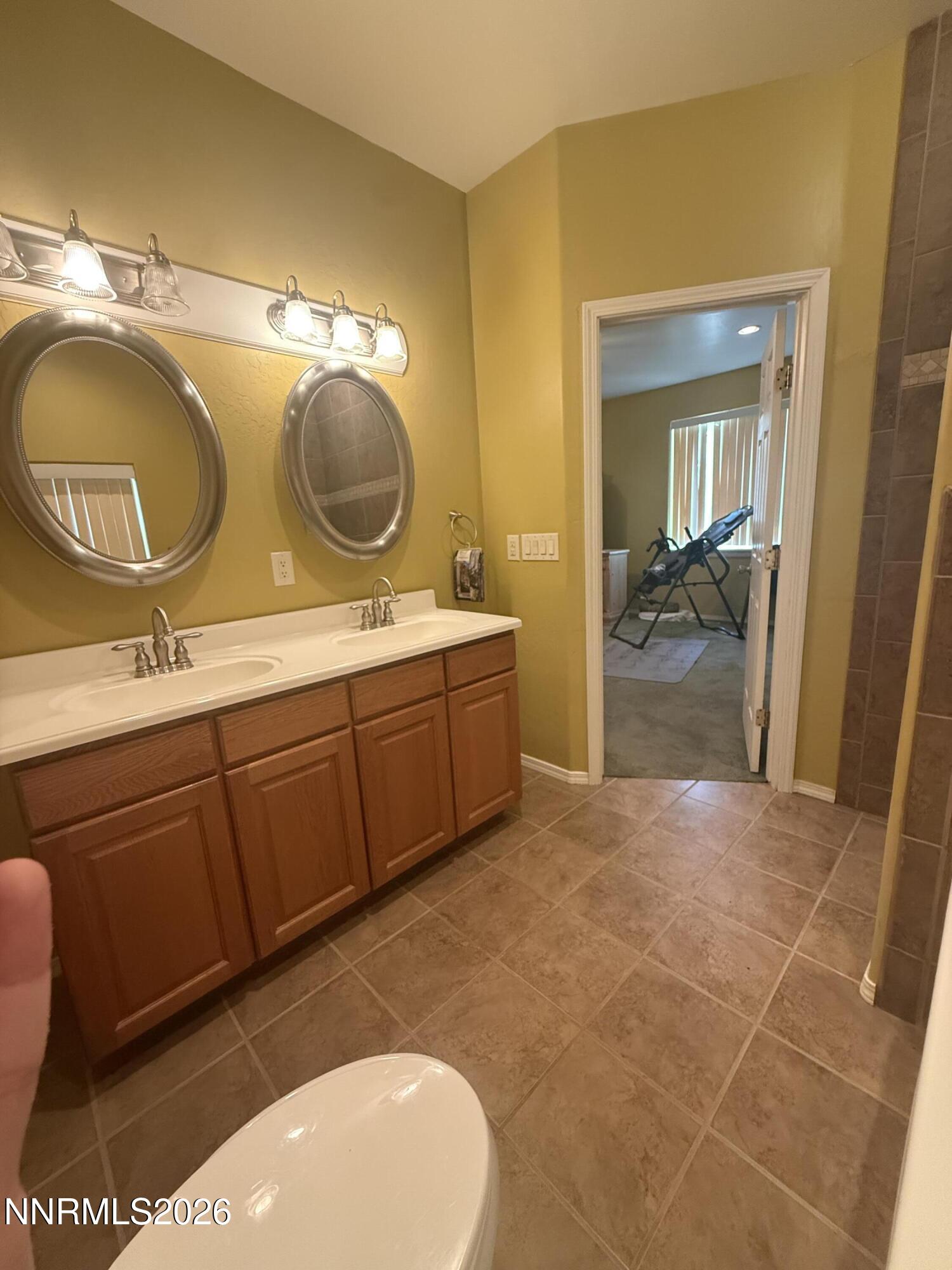 8175 Stinson Boulevard Property Photo 21