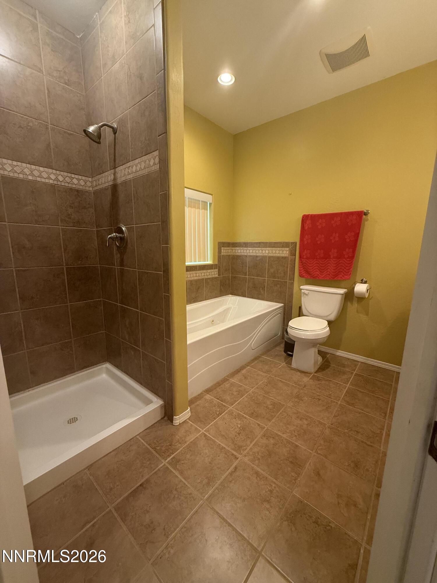 8175 Stinson Boulevard Property Photo 22