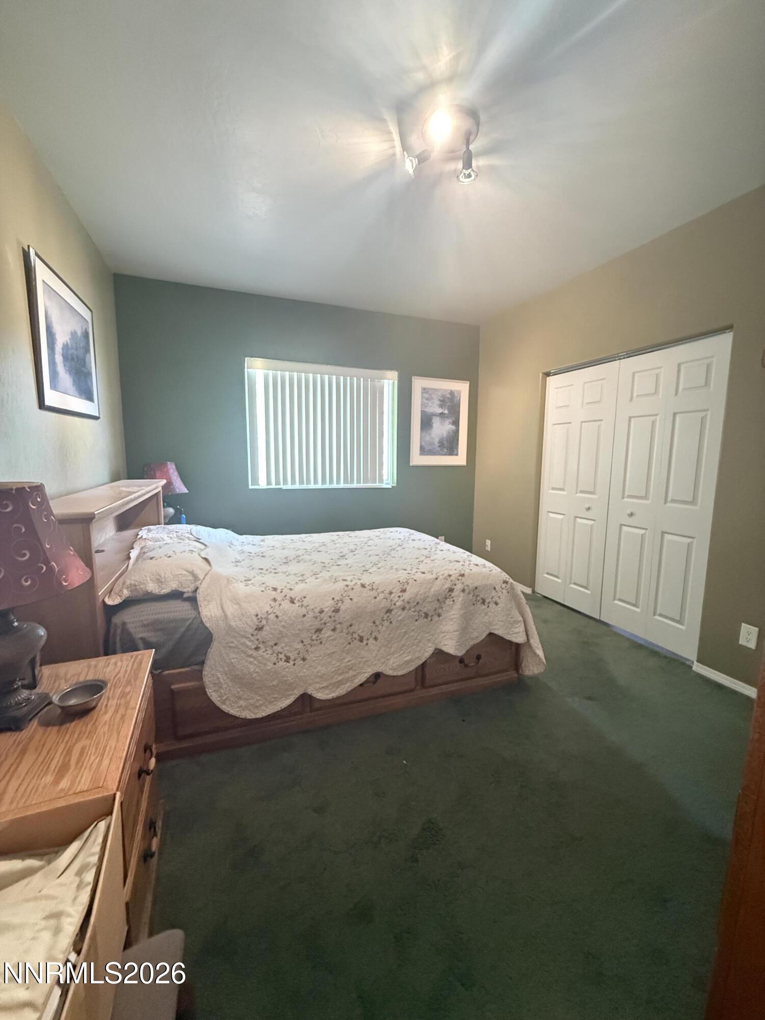 8175 Stinson Boulevard Property Photo 23