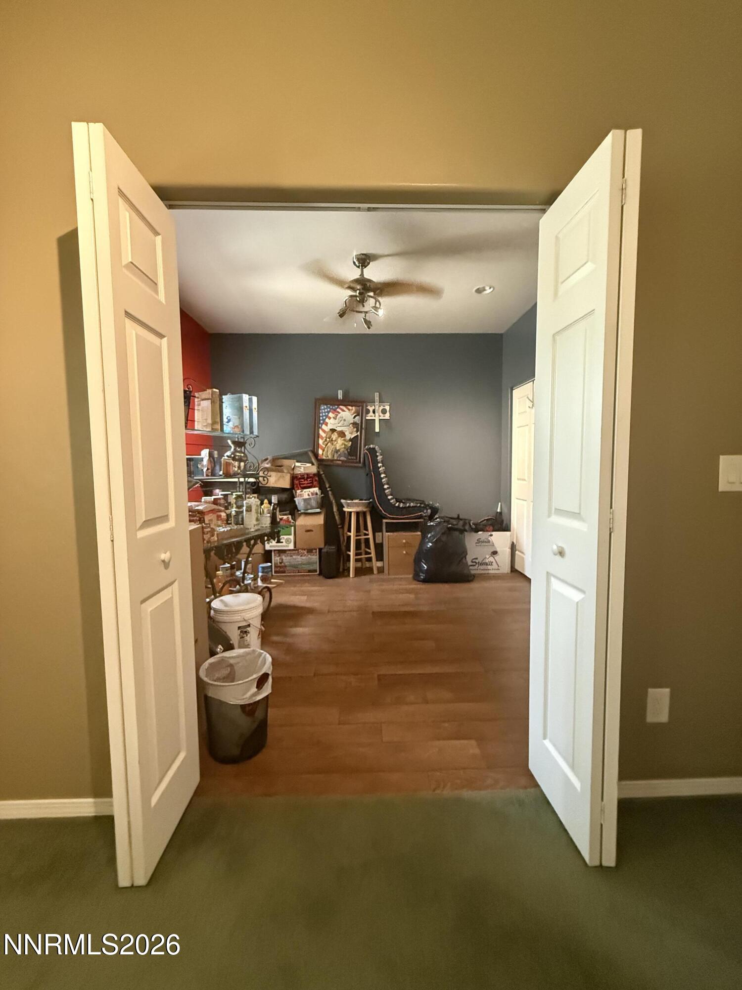 8175 Stinson Boulevard Property Photo 24