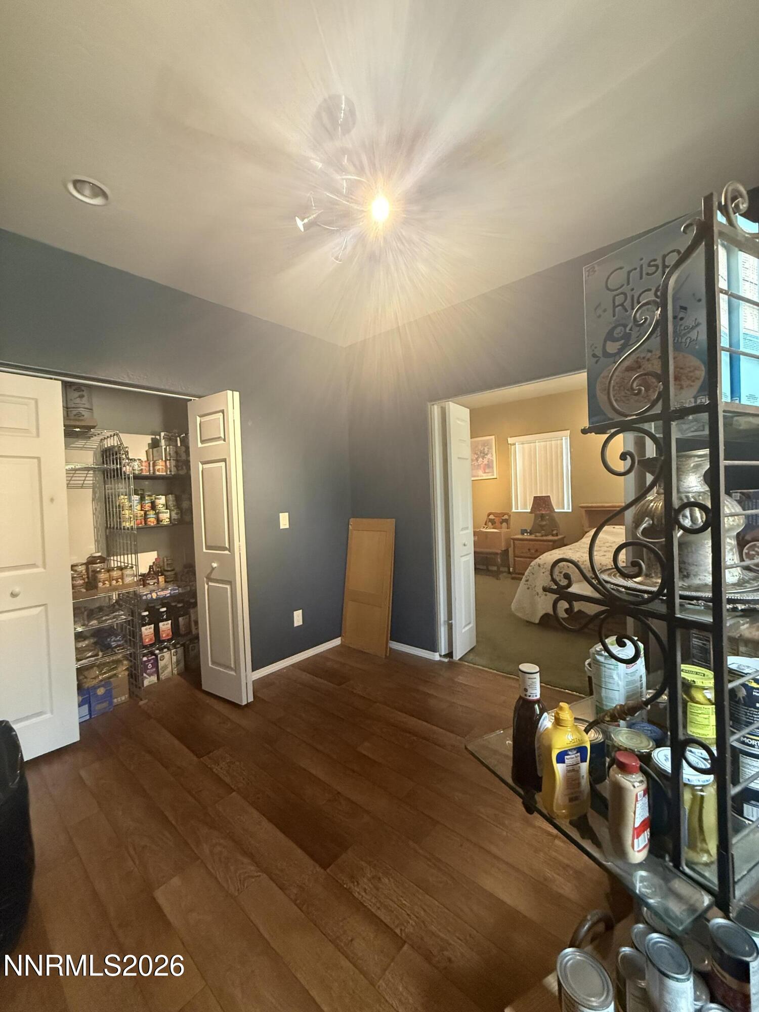 8175 Stinson Boulevard Property Photo 25