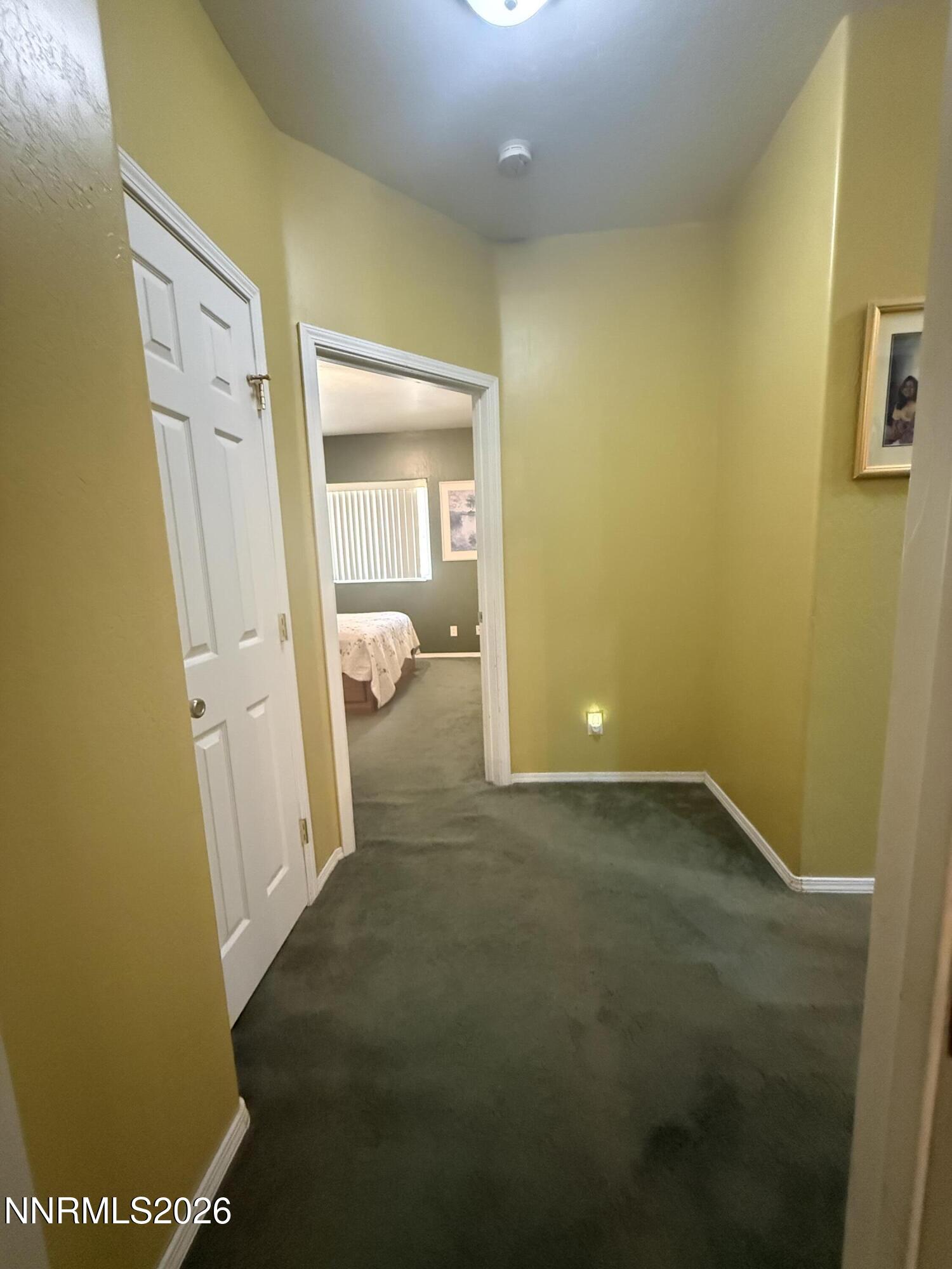 8175 Stinson Boulevard Property Photo 26