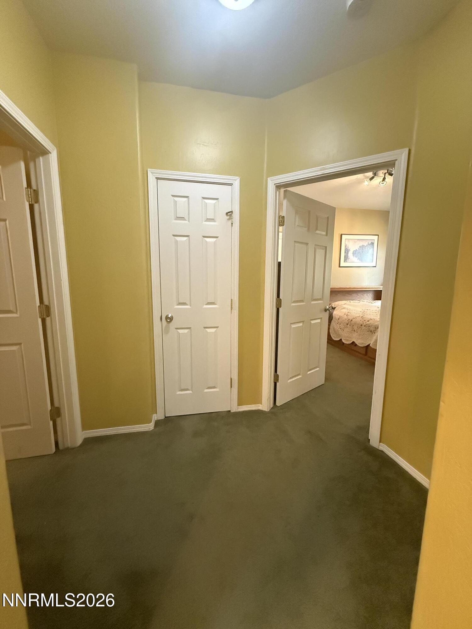 8175 Stinson Boulevard Property Photo 27