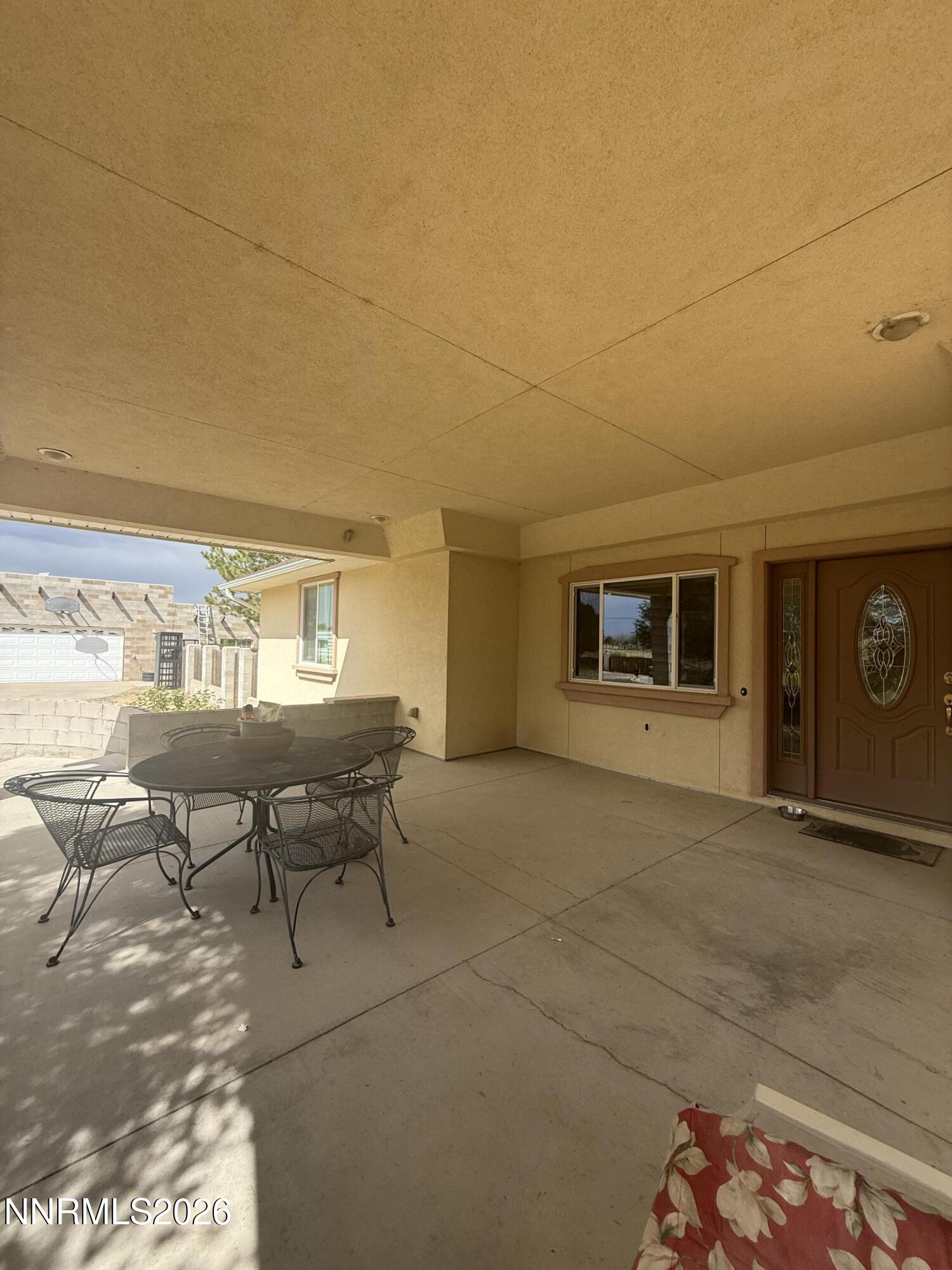 8175 Stinson Boulevard Property Photo 28
