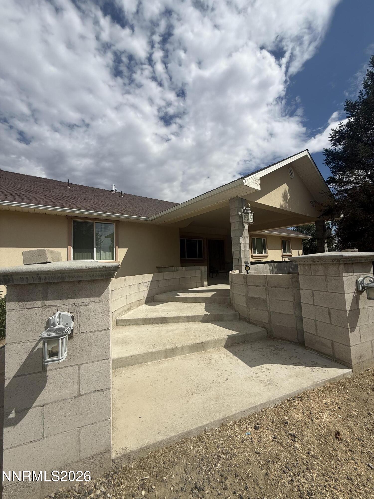 8175 Stinson Boulevard Property Photo 29