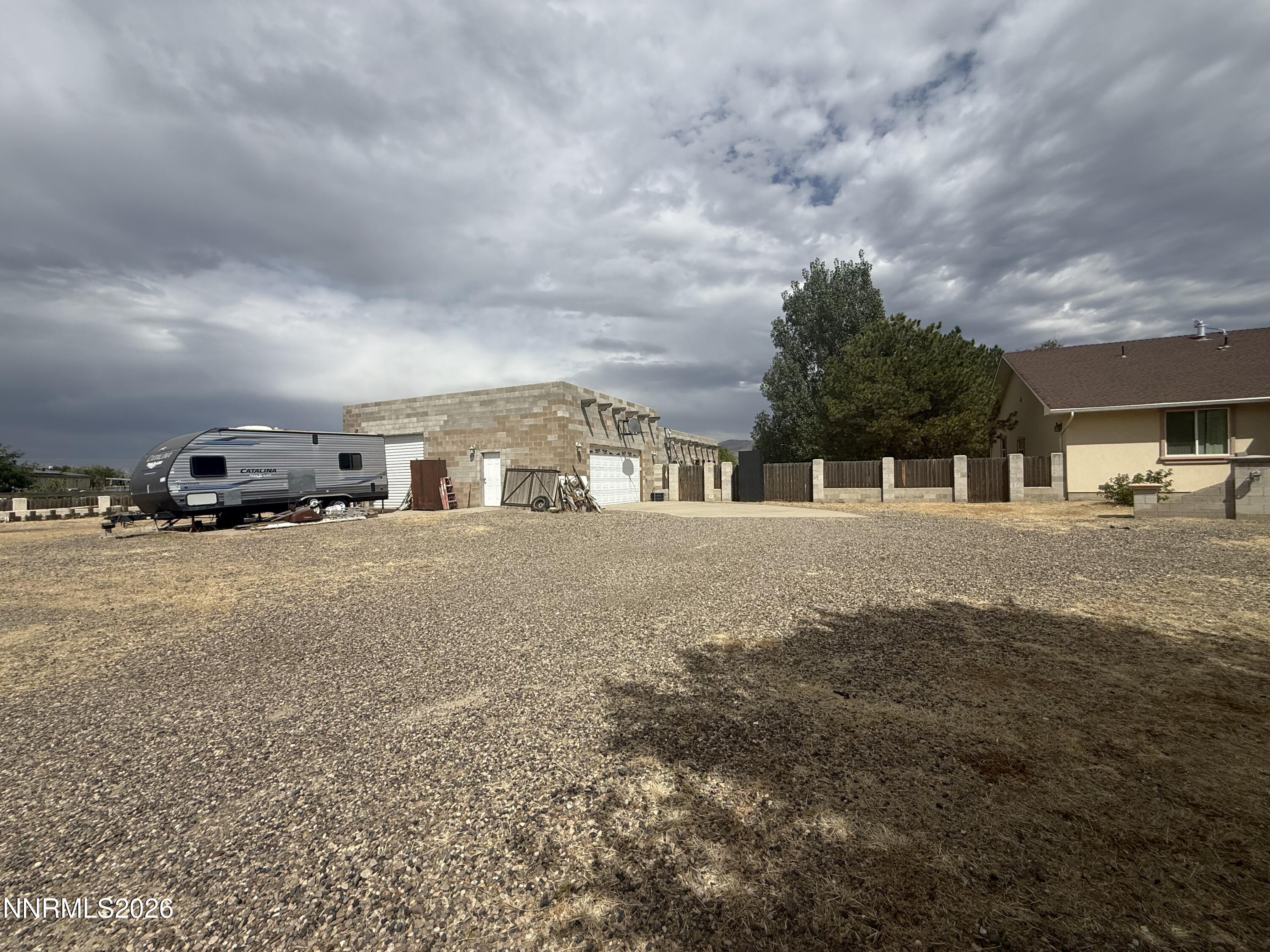 8175 Stinson Boulevard Property Photo 30