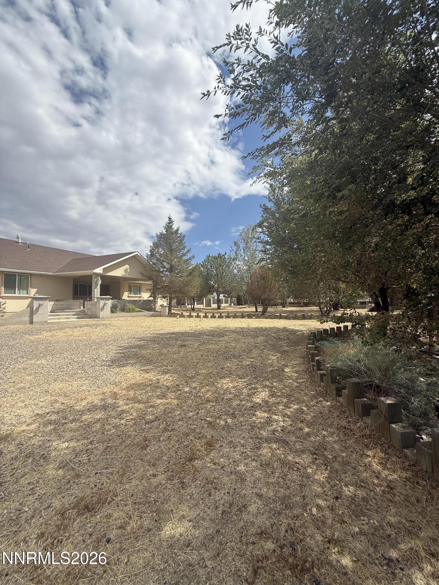 8175 Stinson Boulevard Property Photo 31