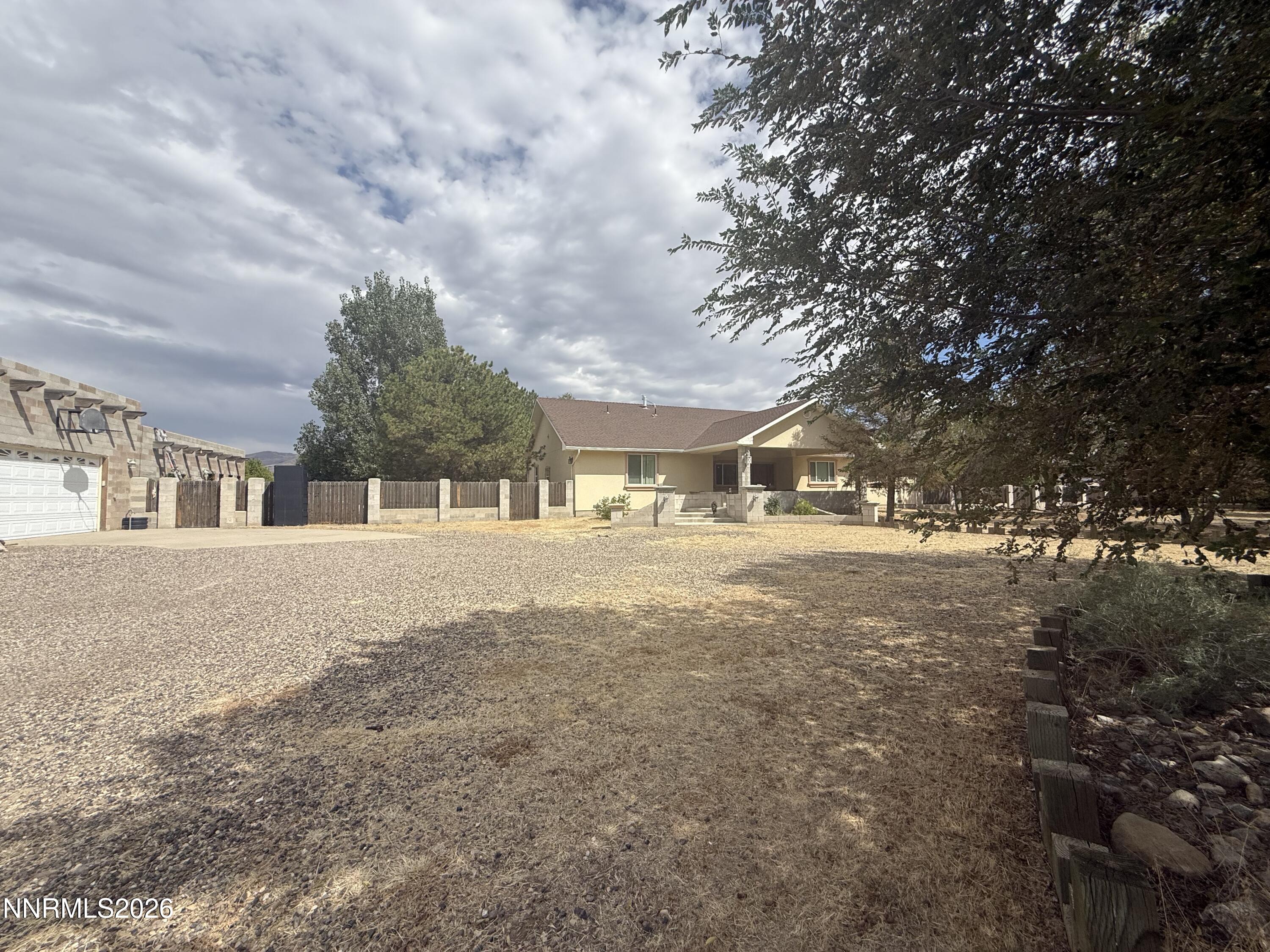 8175 Stinson Boulevard Property Photo 32