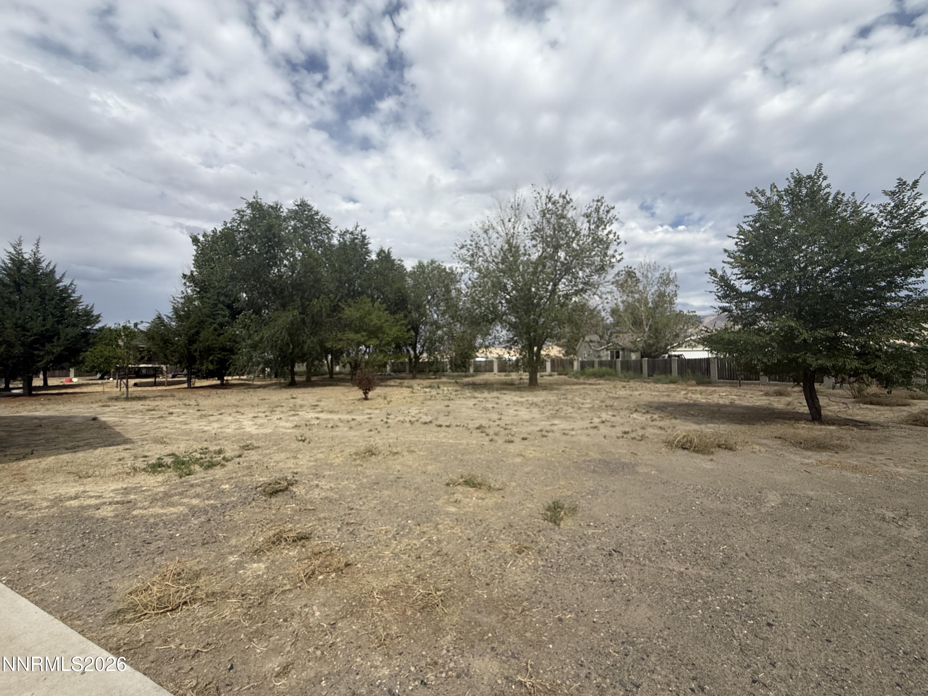 8175 Stinson Boulevard Property Photo 33