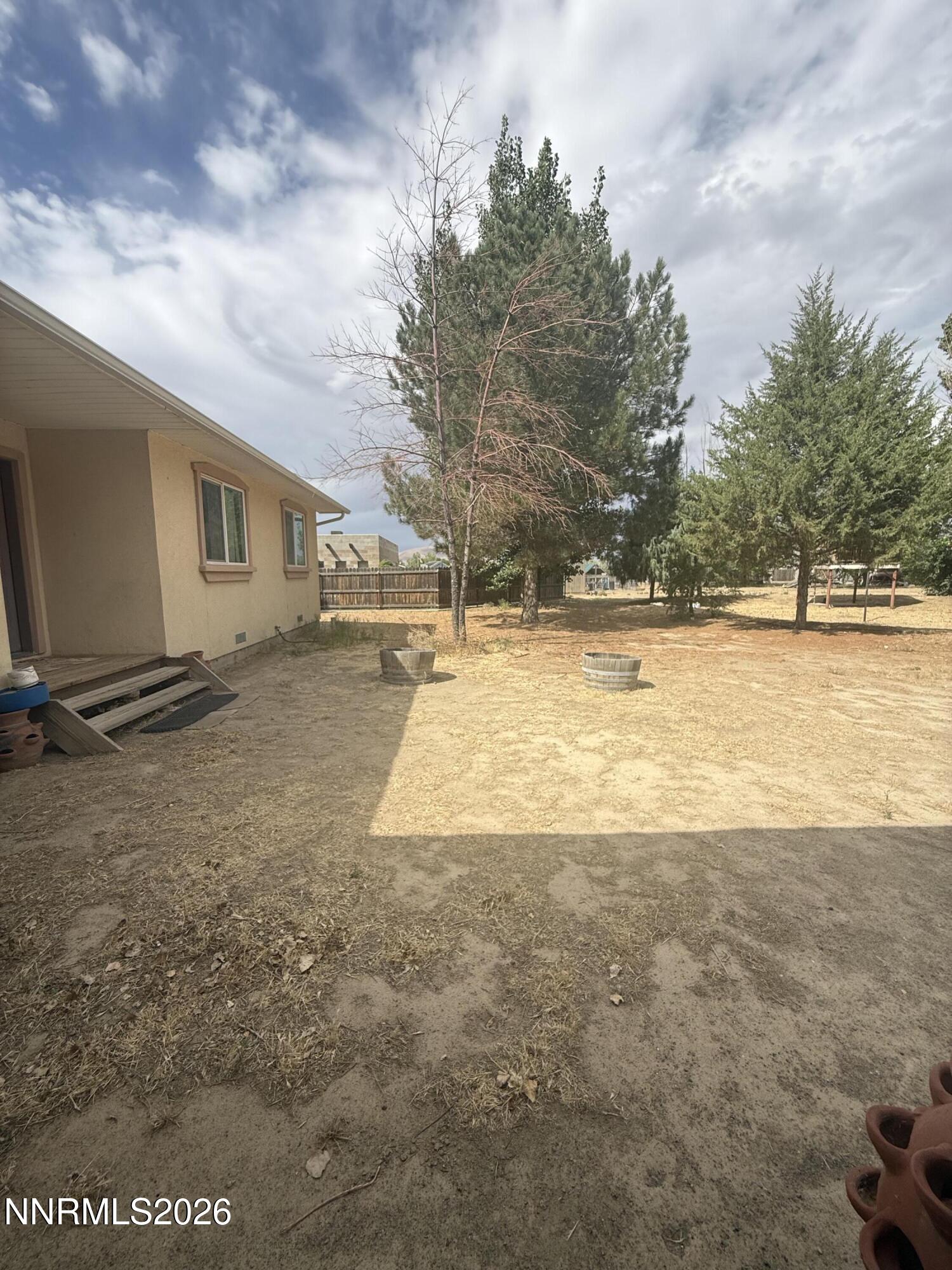 8175 Stinson Boulevard Property Photo 34