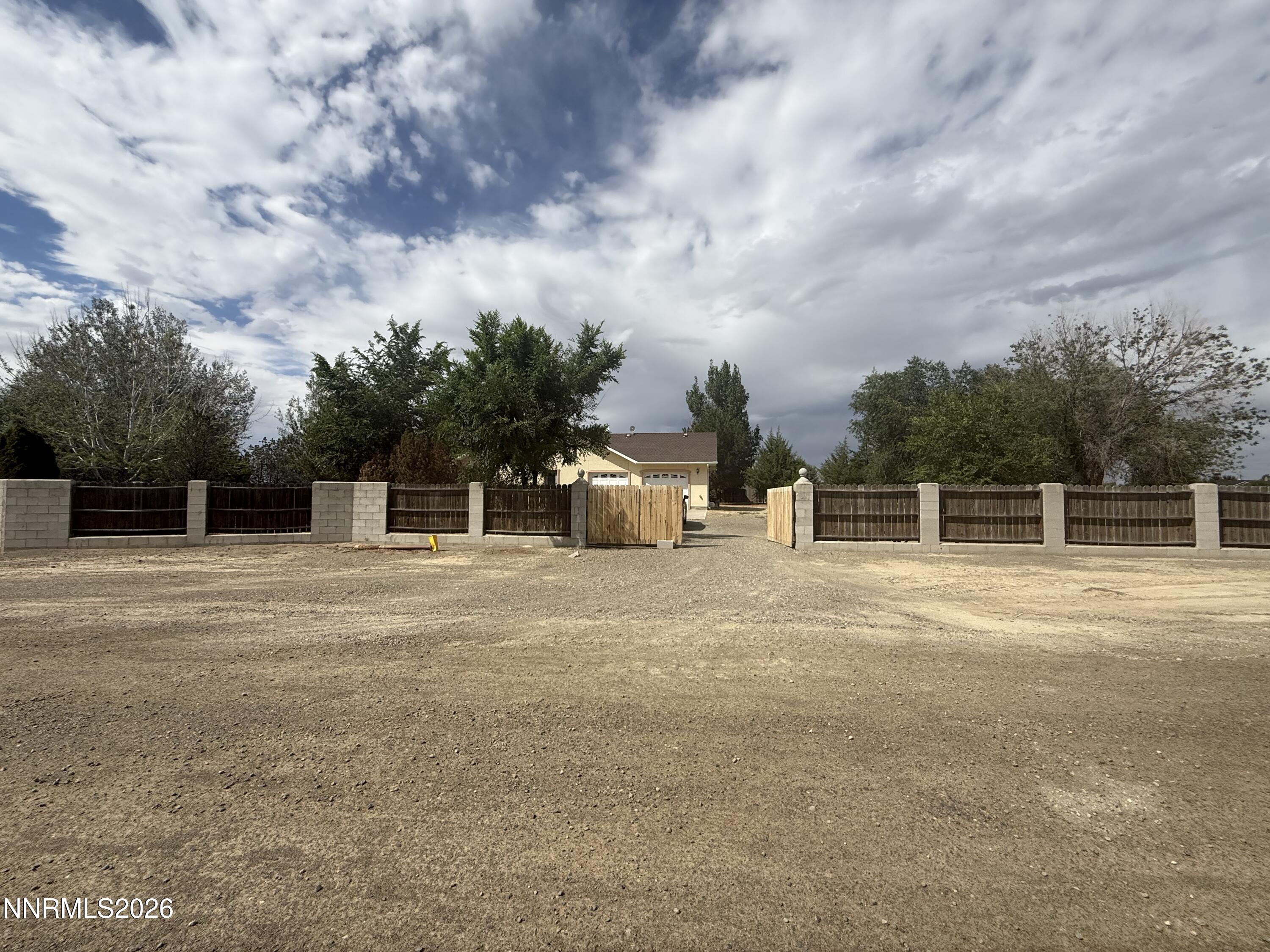 8175 Stinson Boulevard Property Photo 35