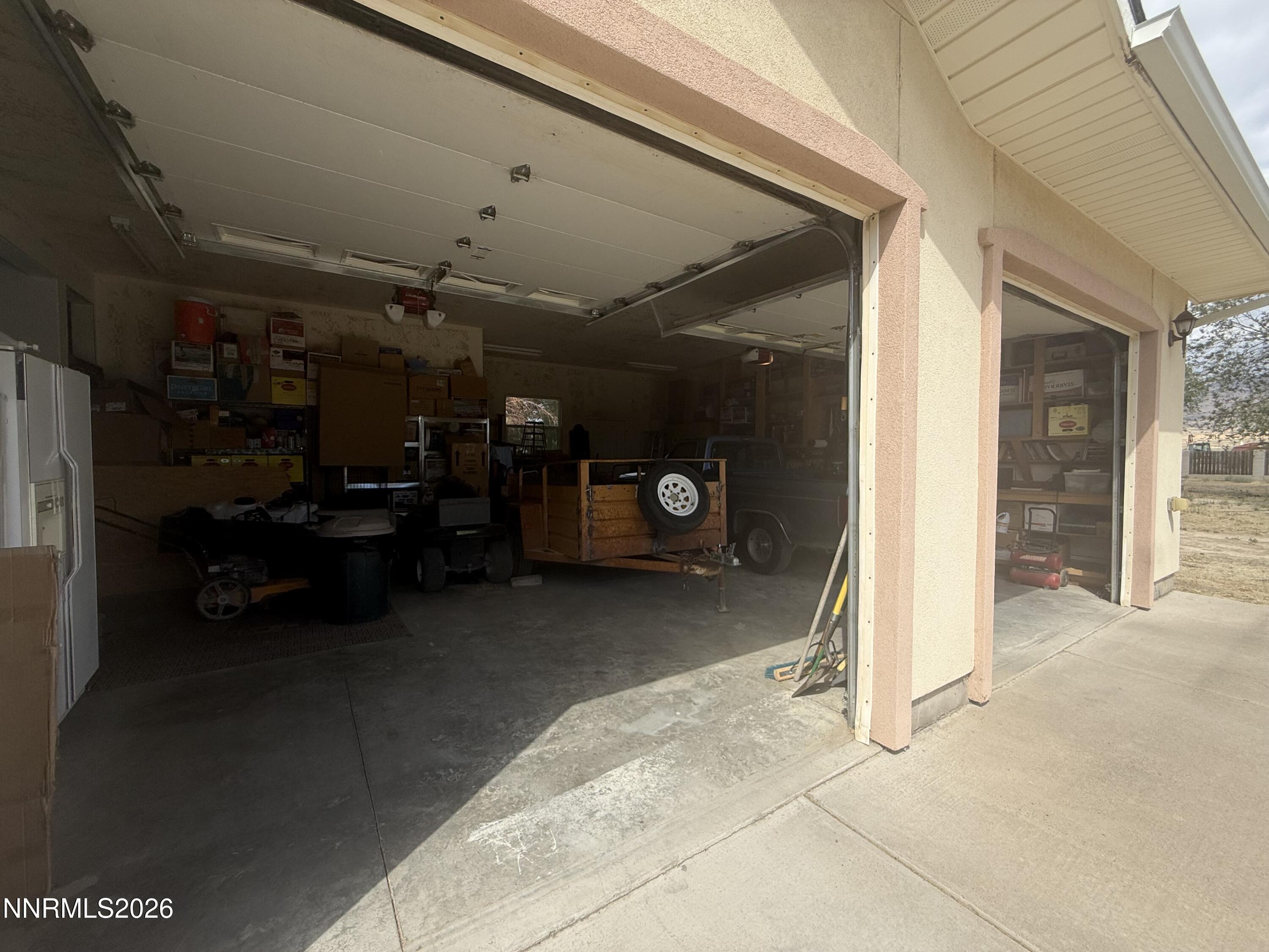 8175 Stinson Boulevard Property Photo 36
