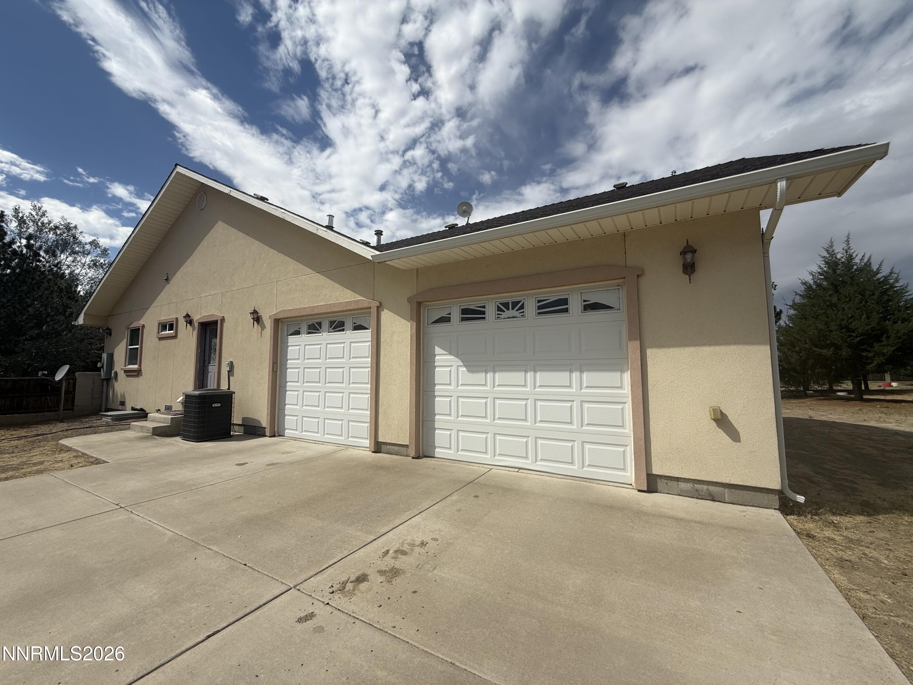 8175 Stinson Boulevard Property Photo 37