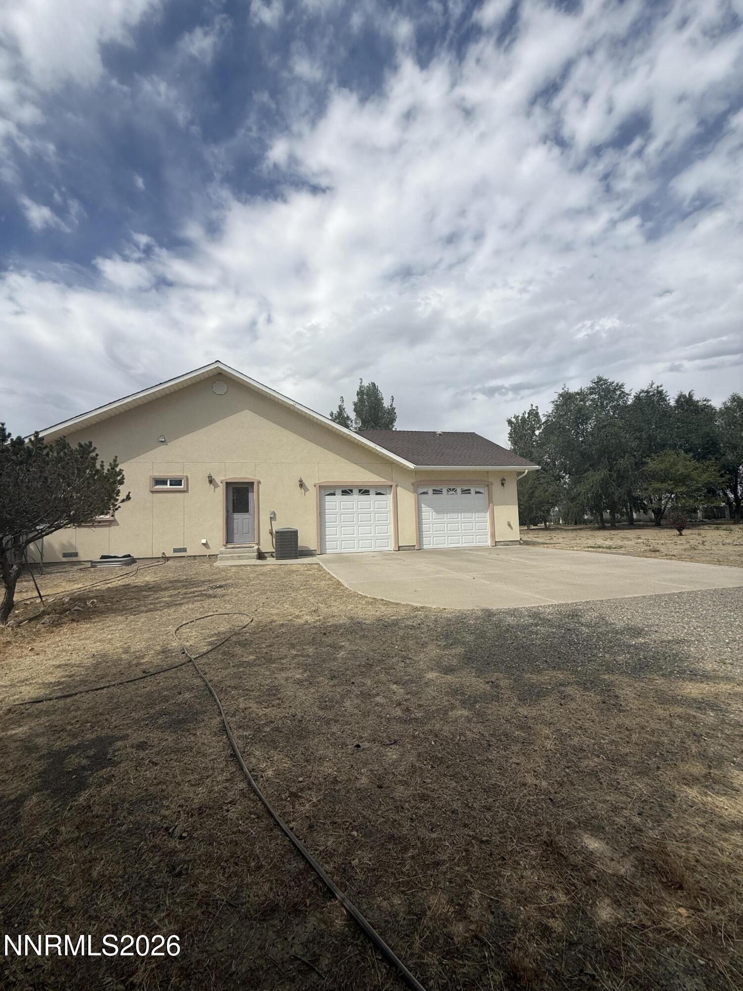 8175 Stinson Boulevard Property Photo 38