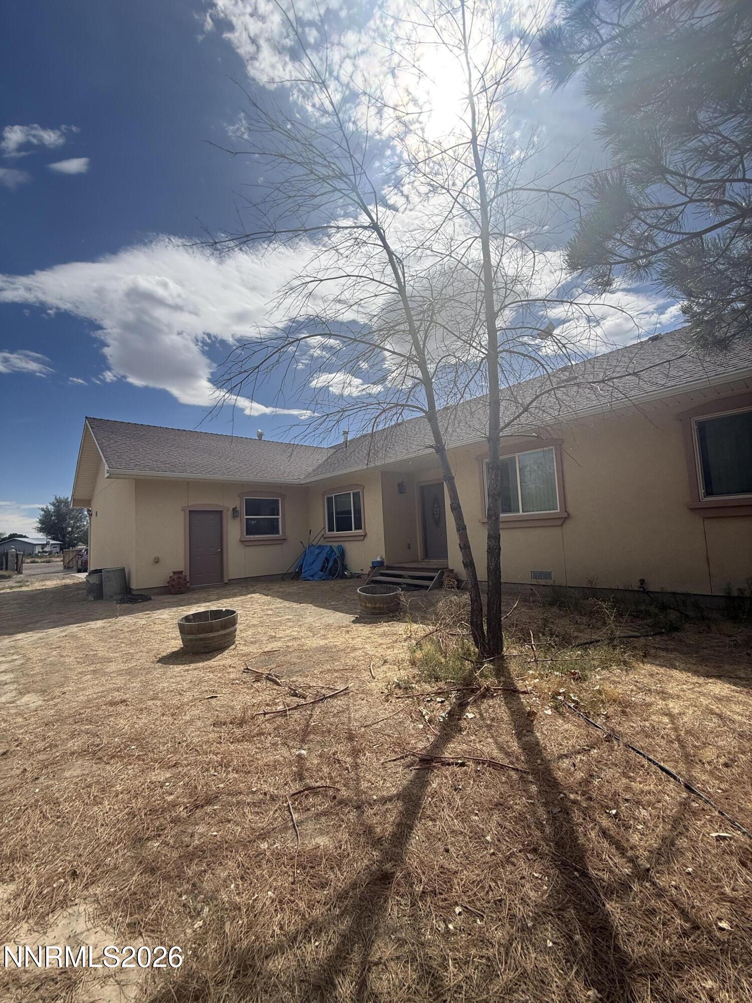 8175 Stinson Boulevard Property Photo 40