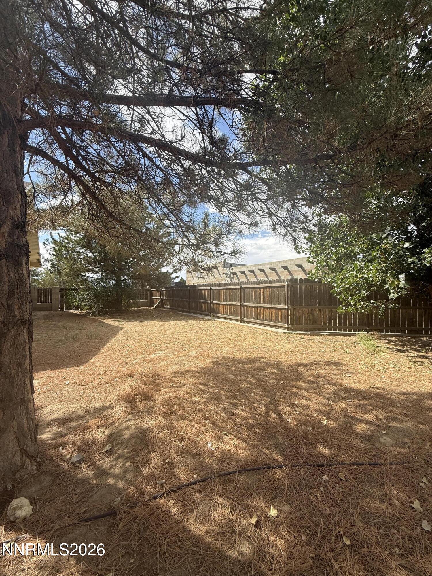 8175 Stinson Boulevard Property Photo 41
